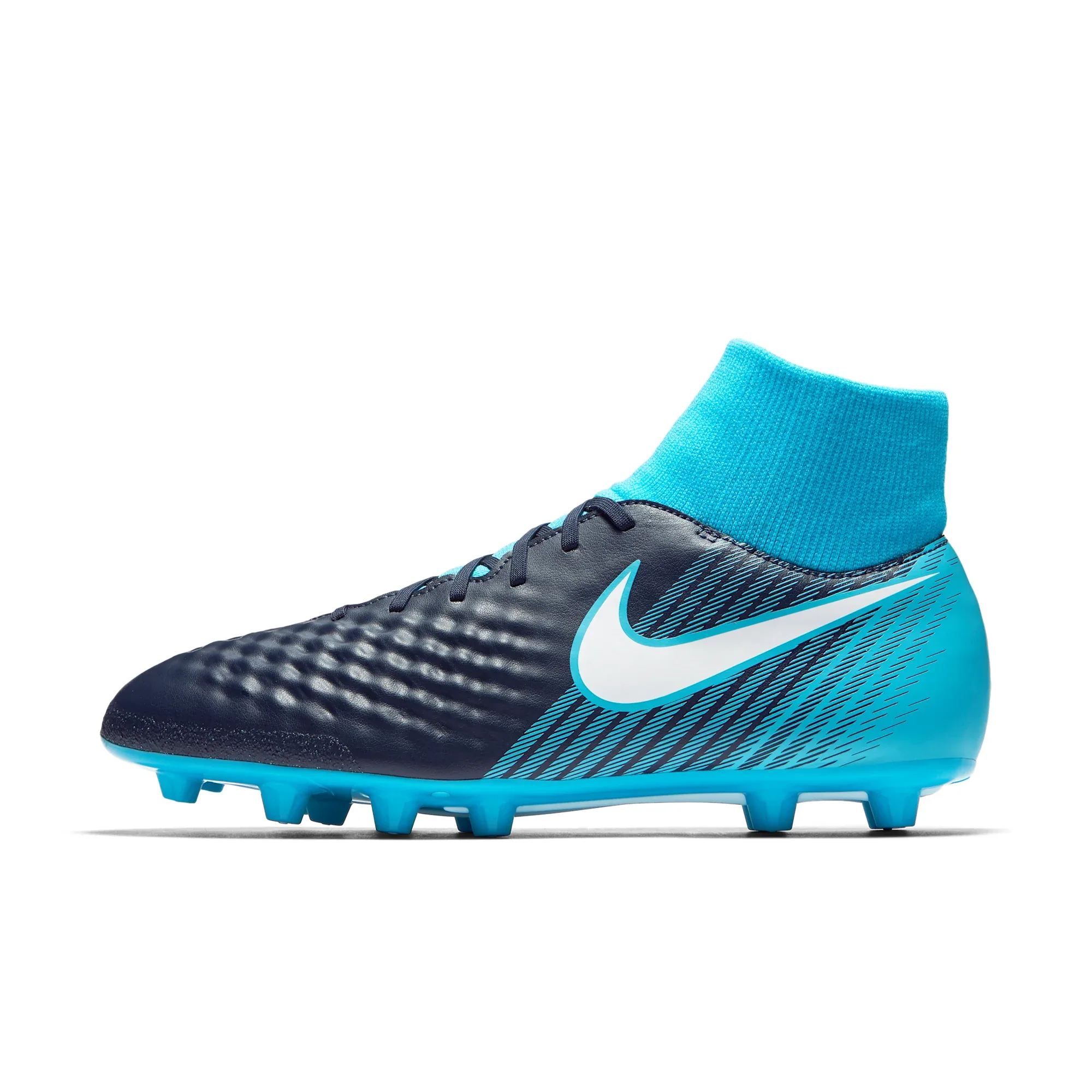 MAGISTA ONDA II DF HG-E