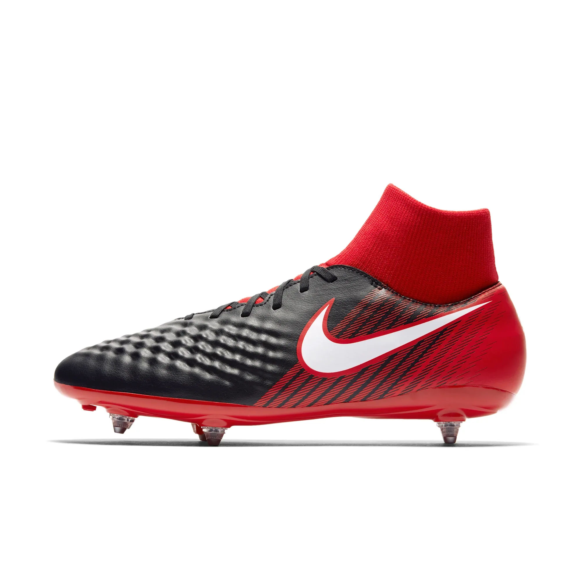 MAGISTA ONDA II DF SG