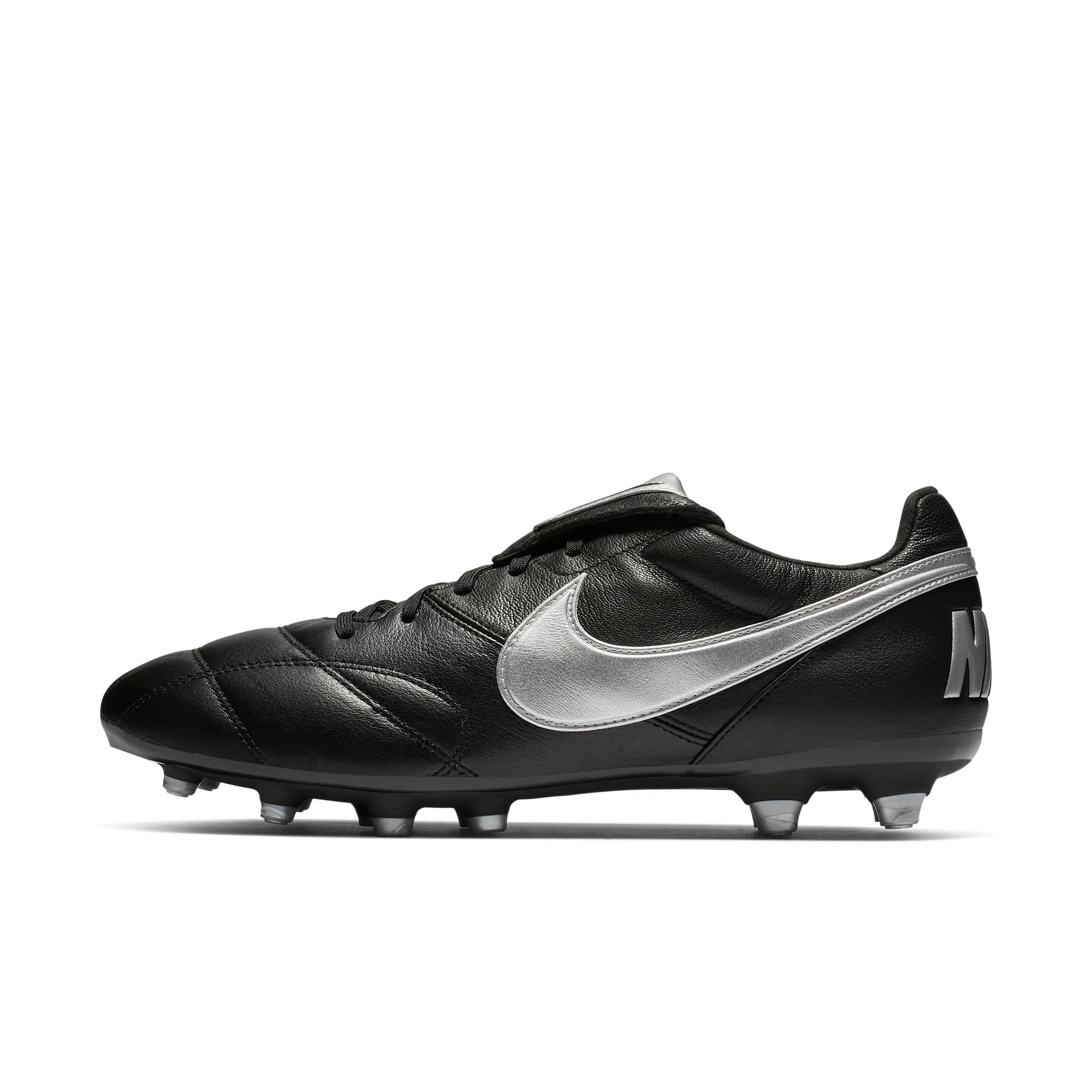 Nike Premier II FG
