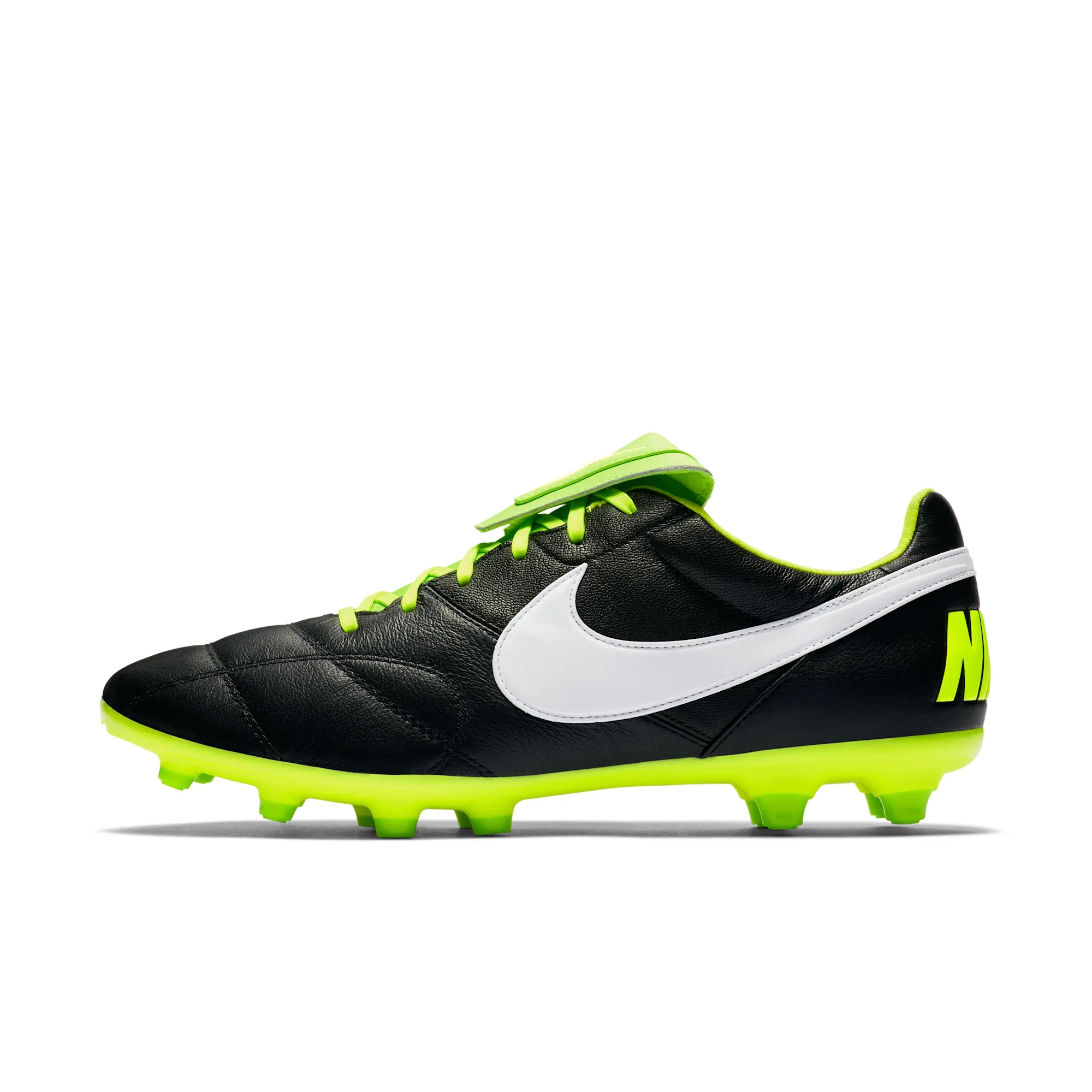 Nike Premier II FG