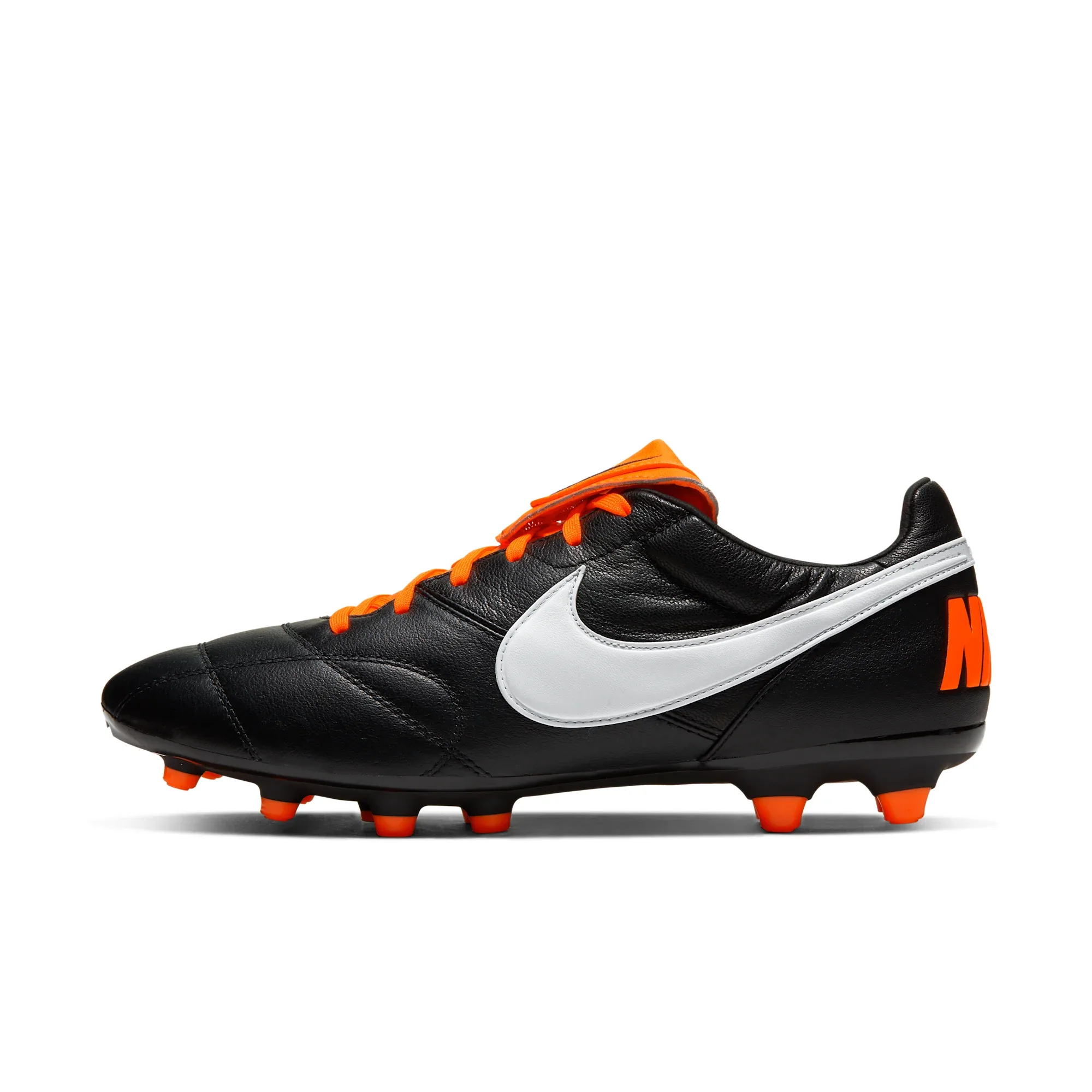 Nike Premier II FG