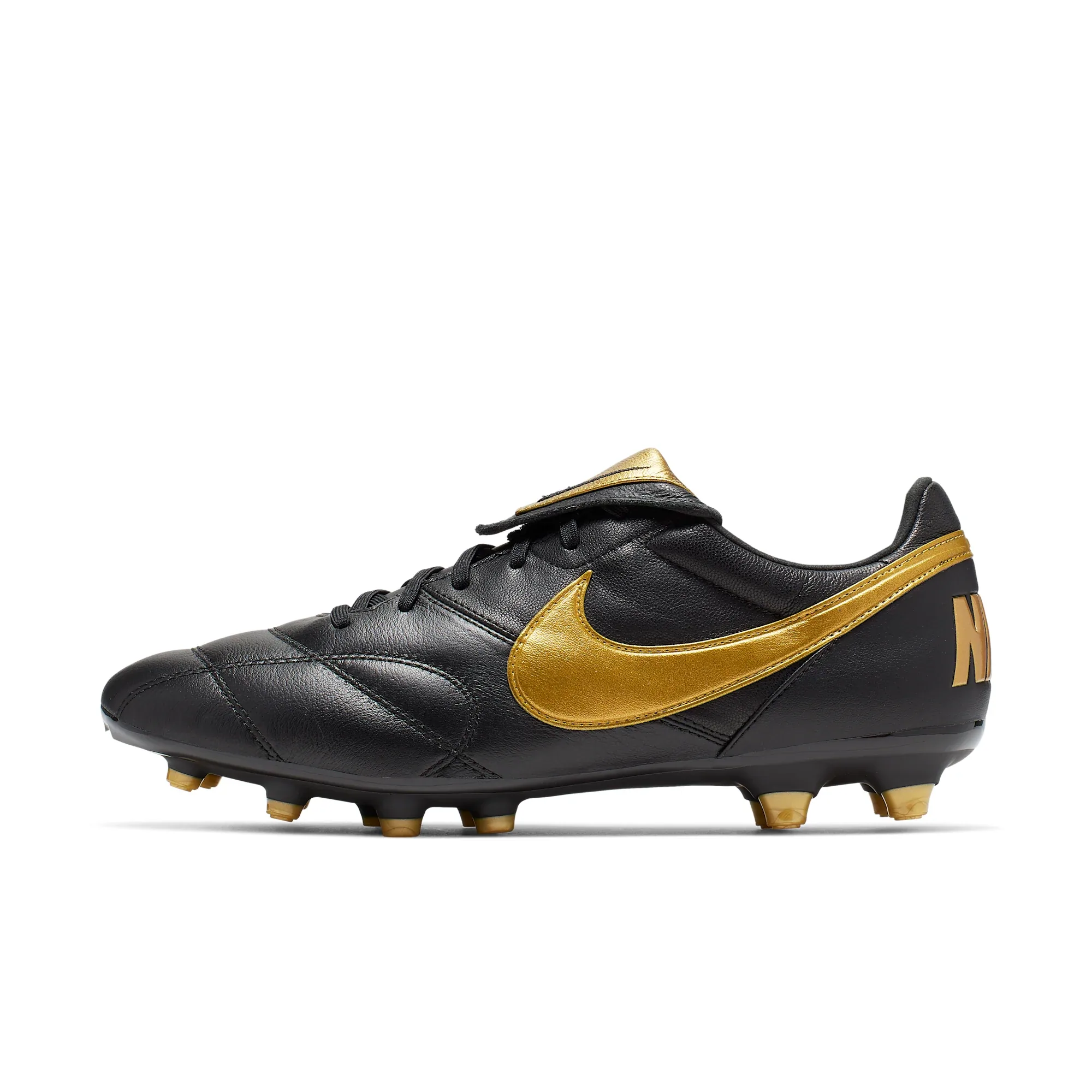 Nike Premier II FG