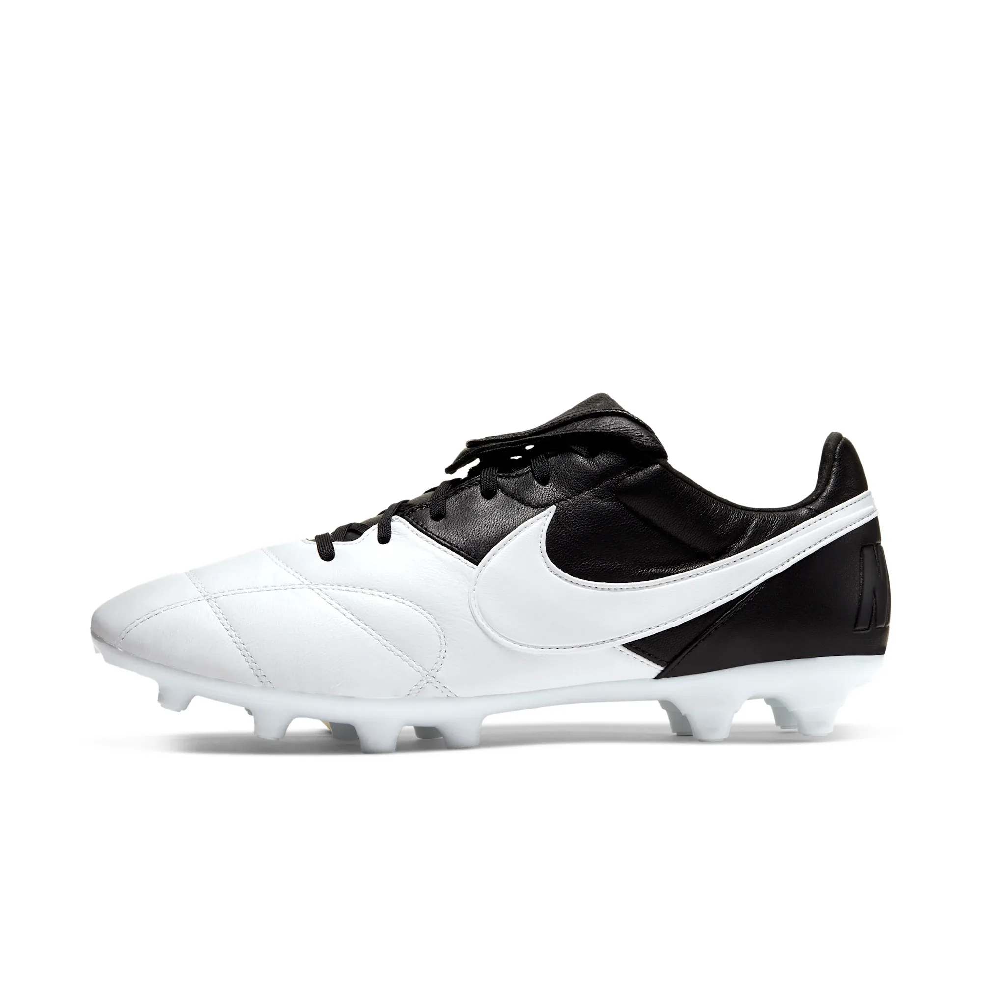 Nike Premier II FG