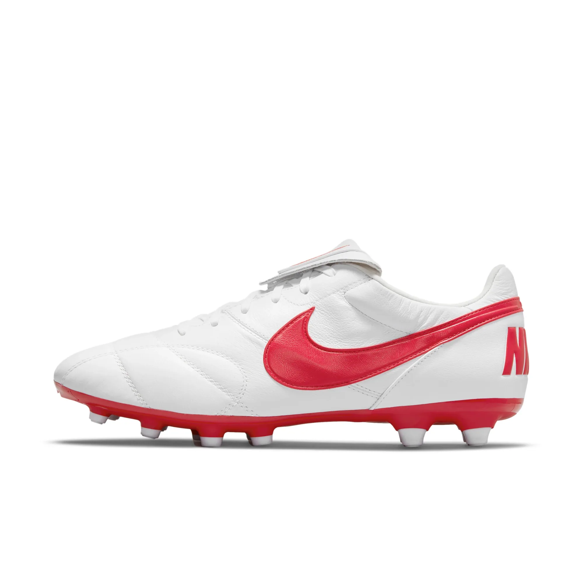Nike Premier II FG