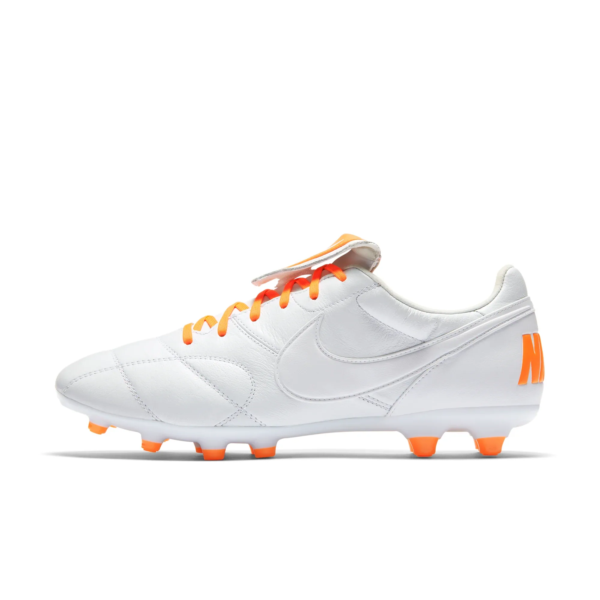 Nike Premier II FG