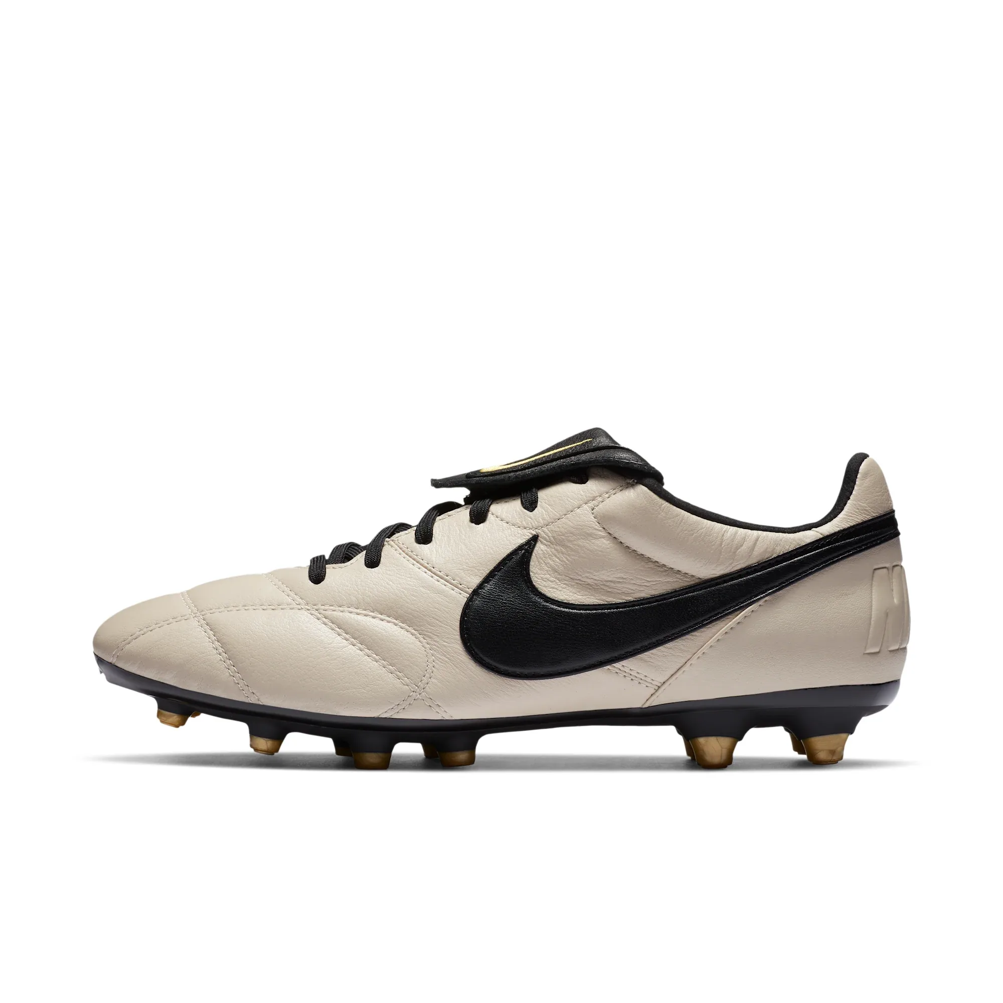 Nike Premier II FG