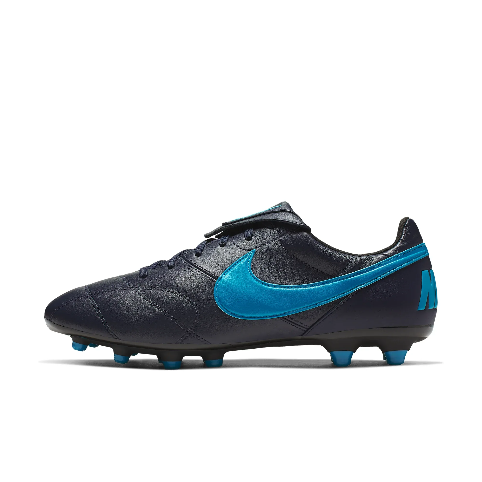 Nike Premier II FG