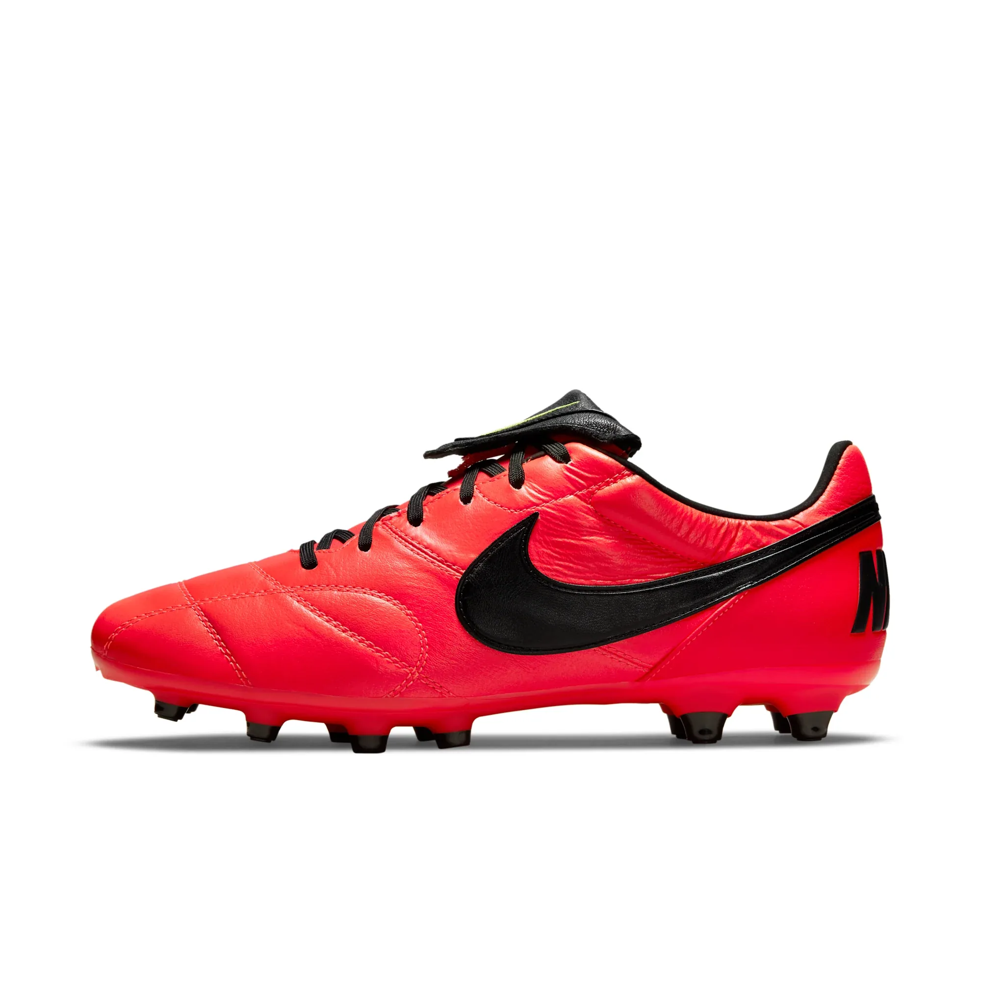 Nike Premier II FG