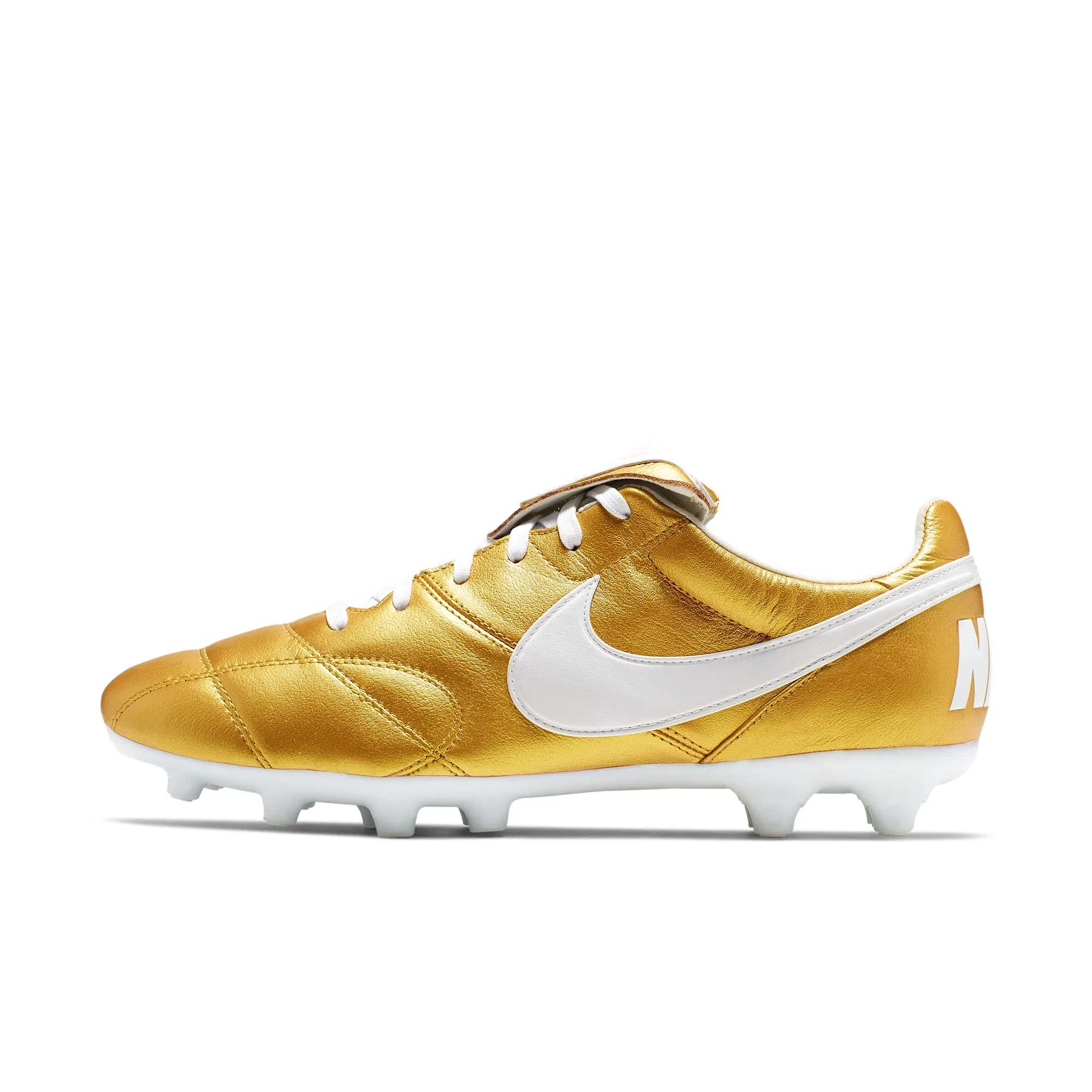 Nike Premier II FG