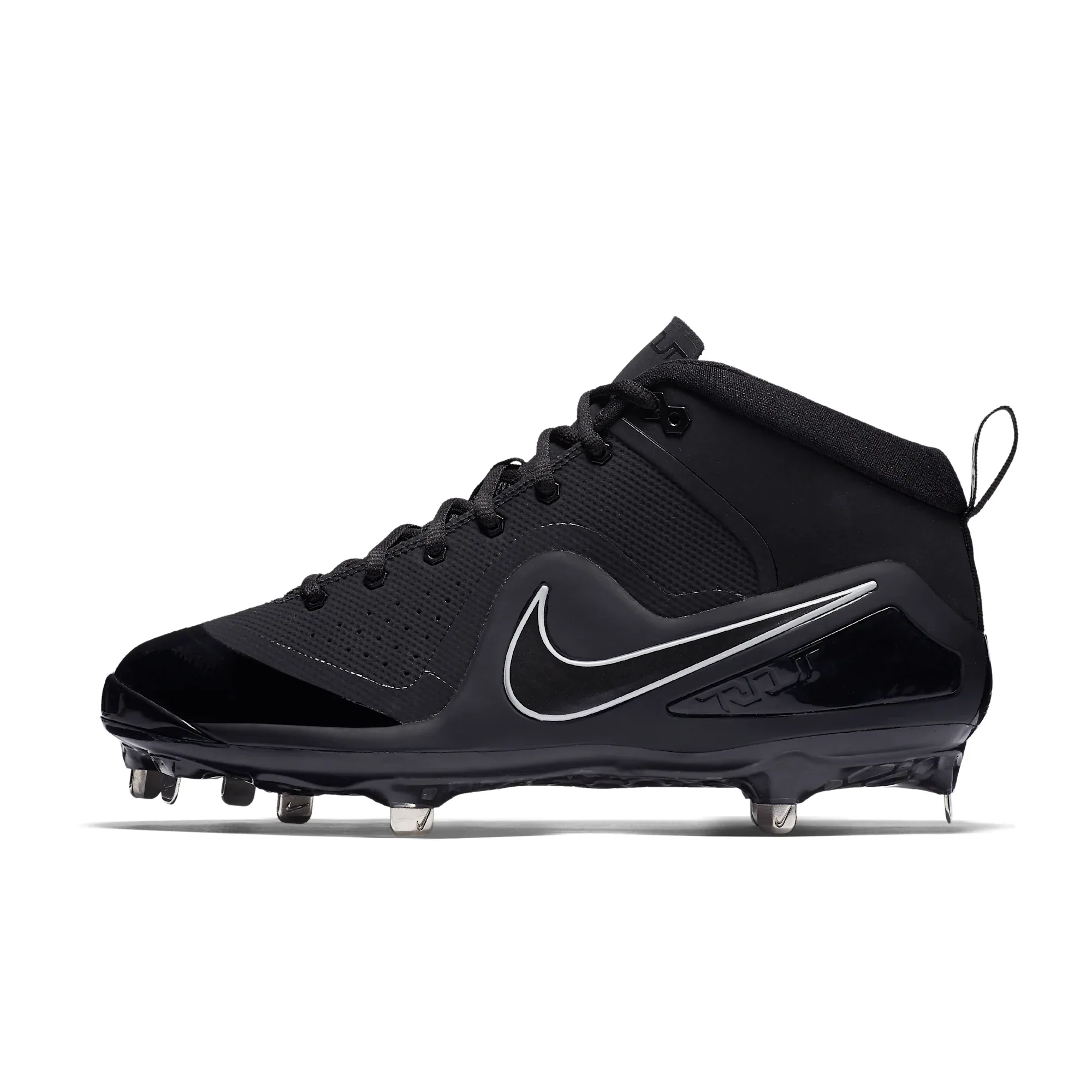 NIKE FORCE ZOOM TROUT 4