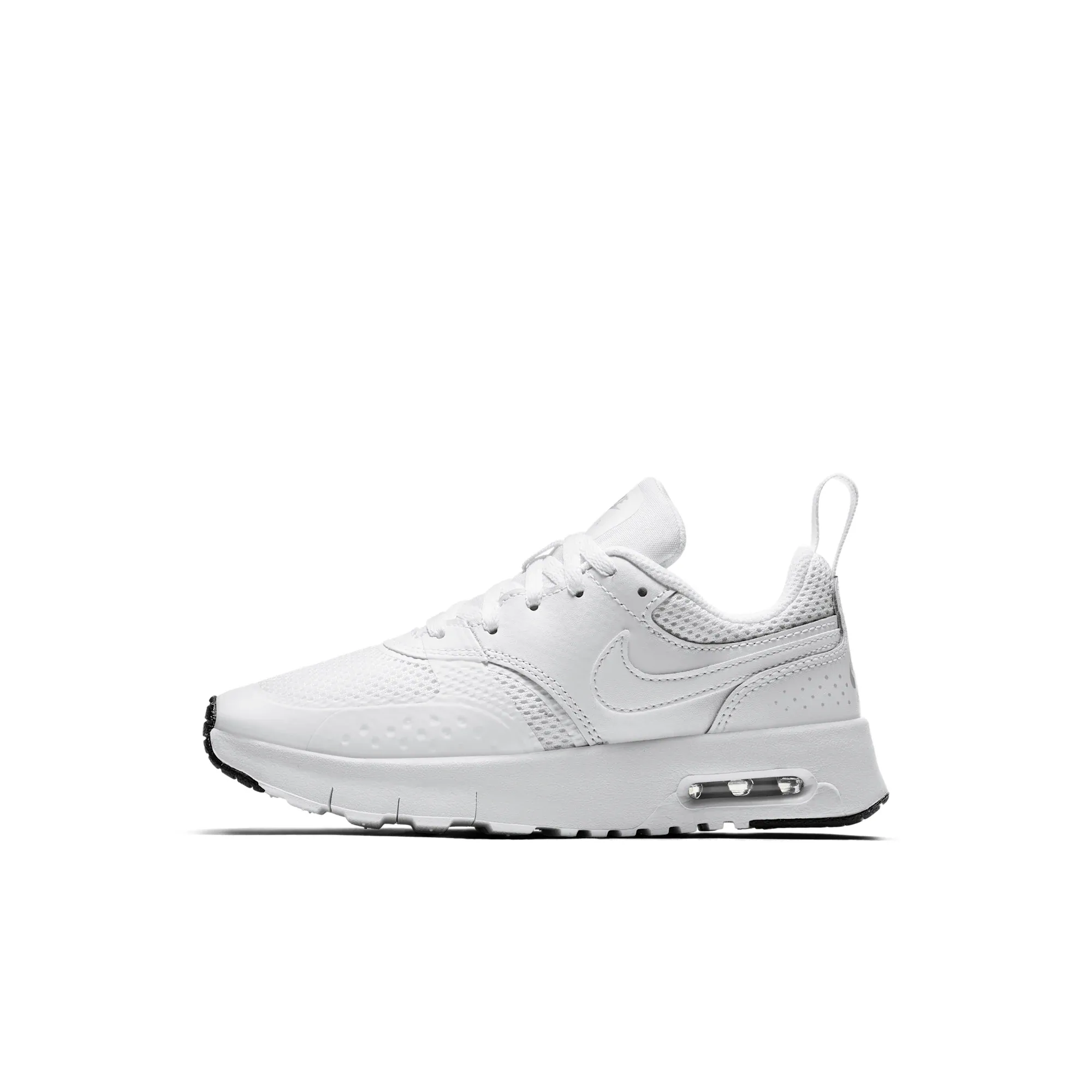 NIKE AIR MAX VISION (PS)