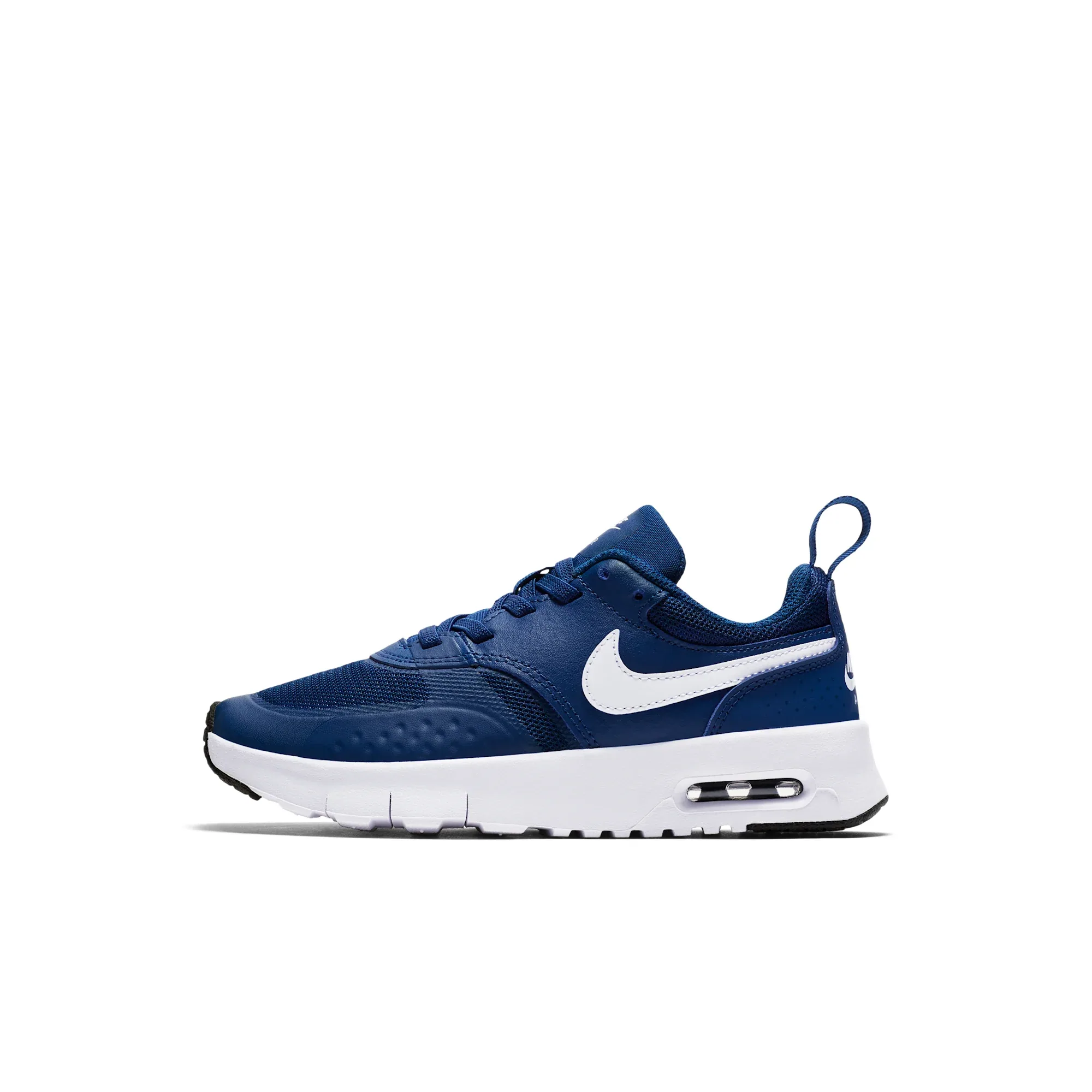 NIKE AIR MAX VISION (PSE)