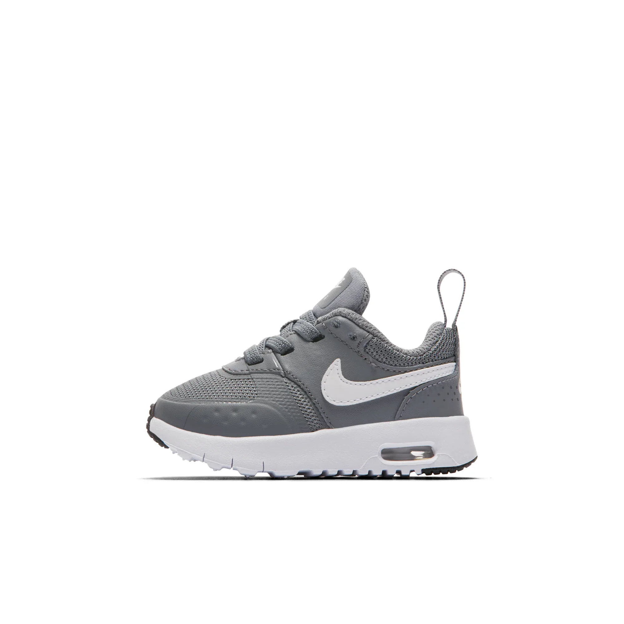 NIKE AIR MAX VISION (TDE)
