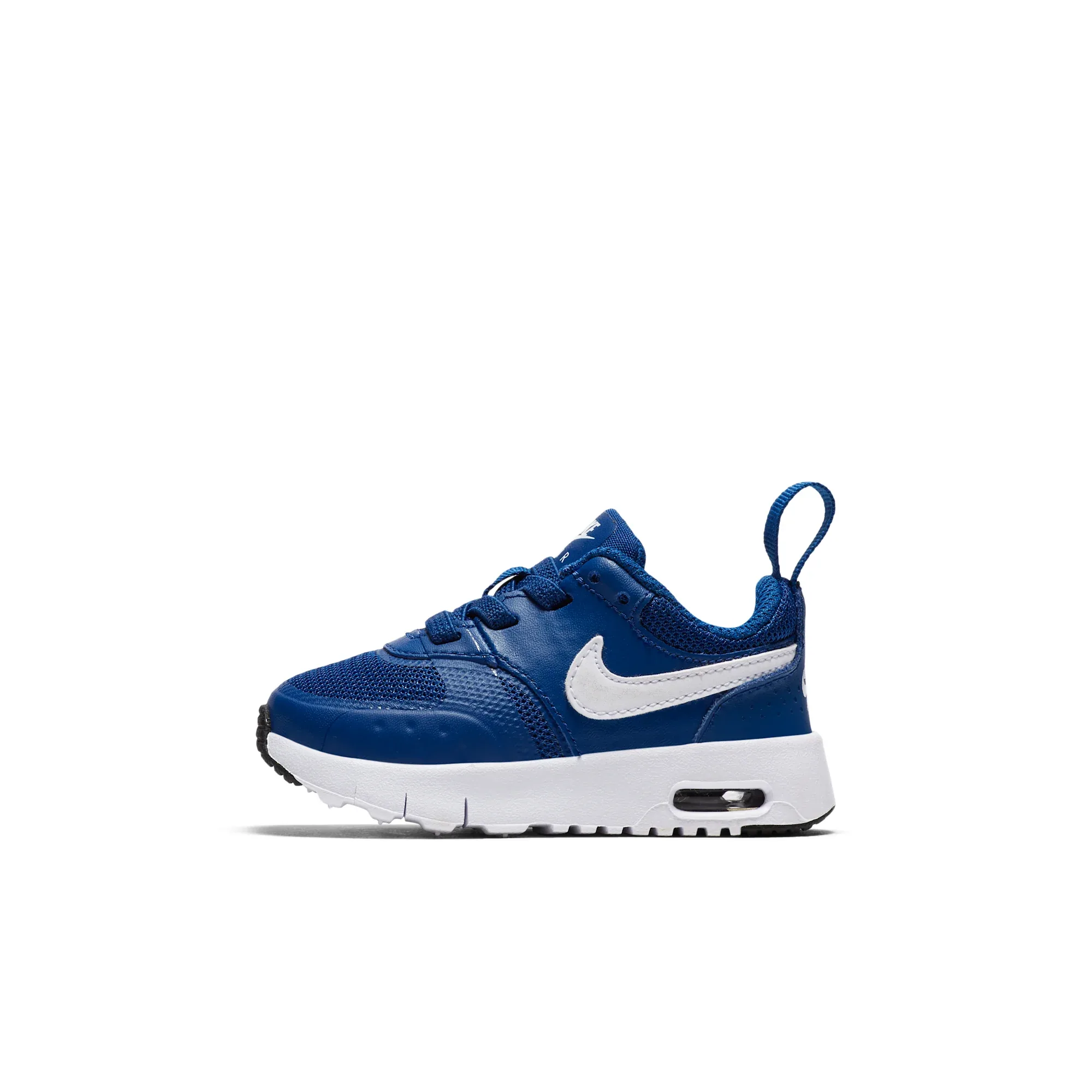 NIKE AIR MAX VISION (TDE)