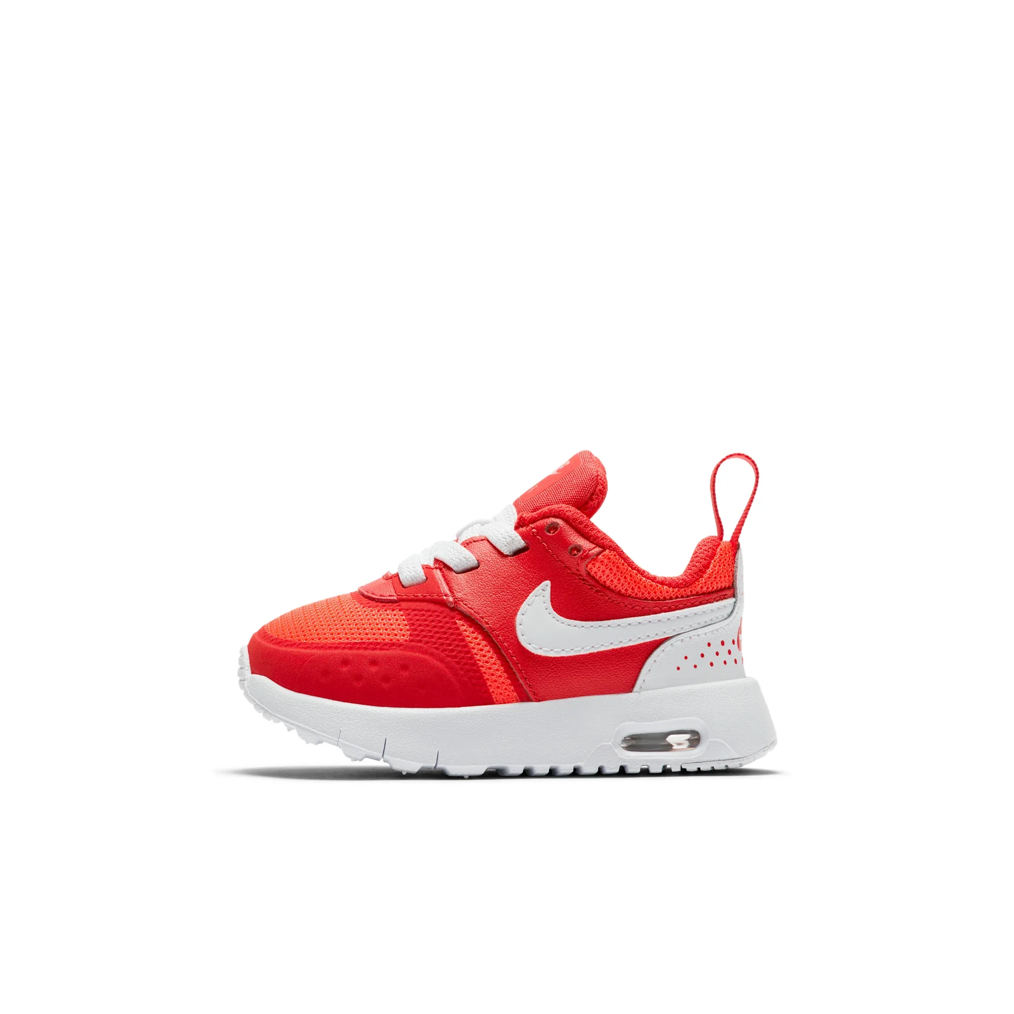 NIKE AIR MAX VISION (TDE)
