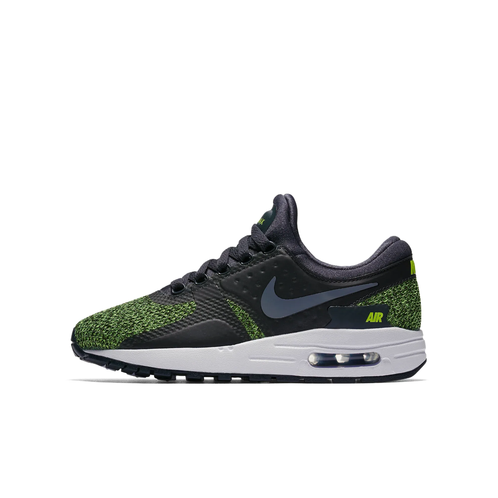 NIKE AIR MAX ZERO SE (GS)