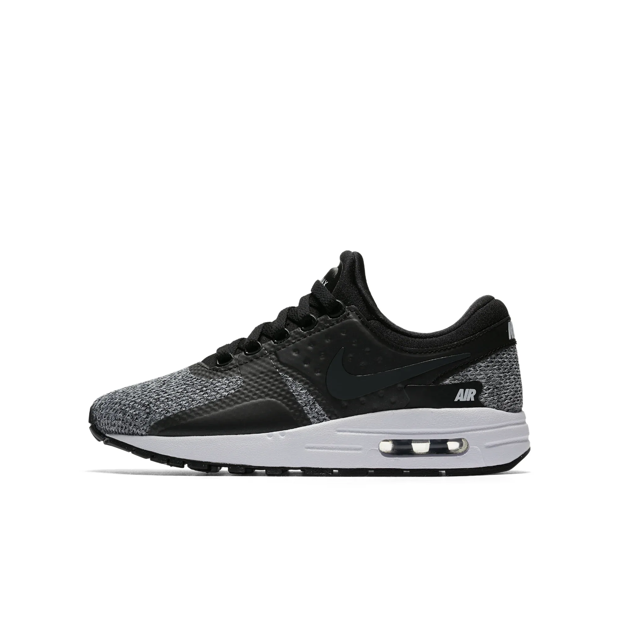 NIKE AIR MAX ZERO SE (GS)