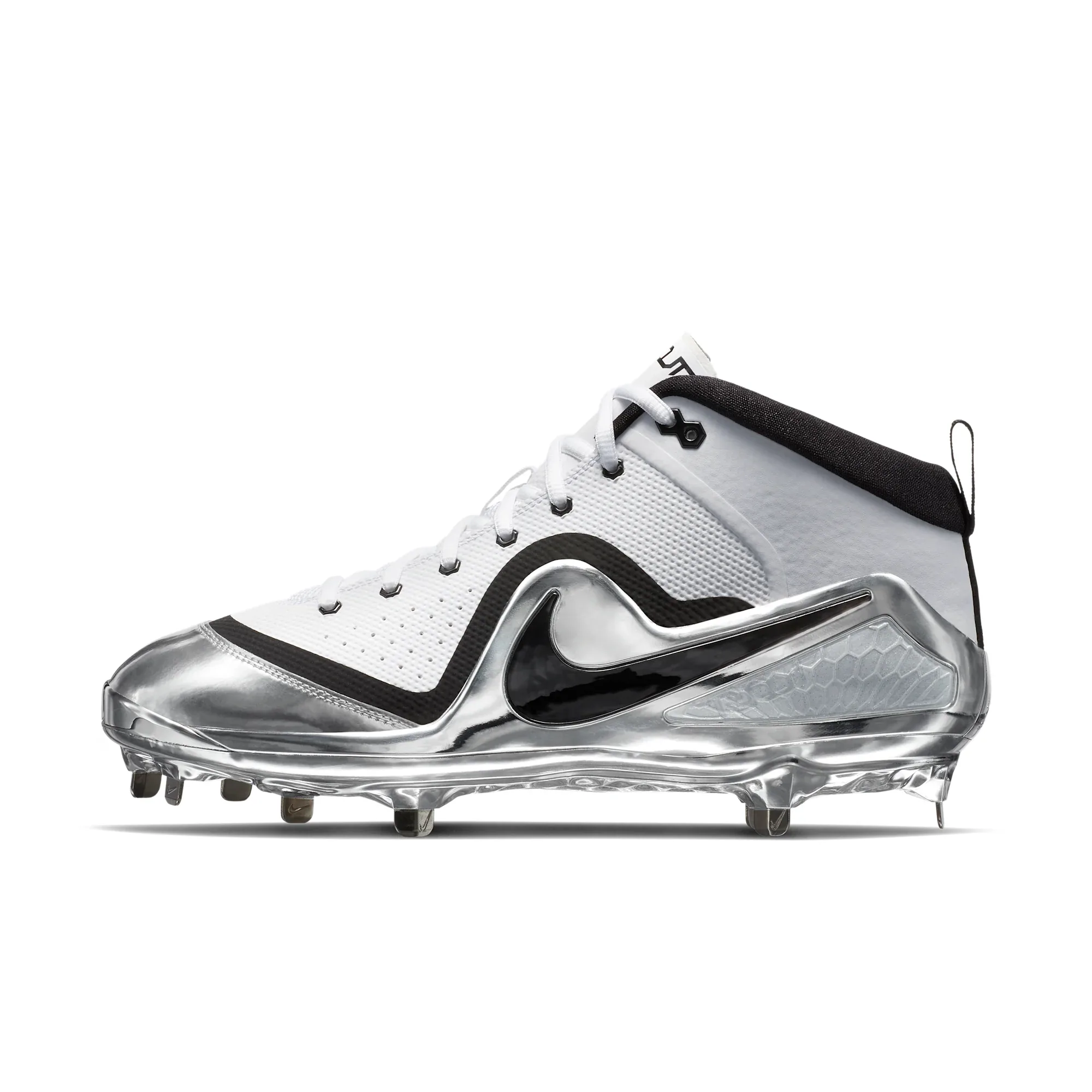NIKE ZOOM TROUT 4 ASG