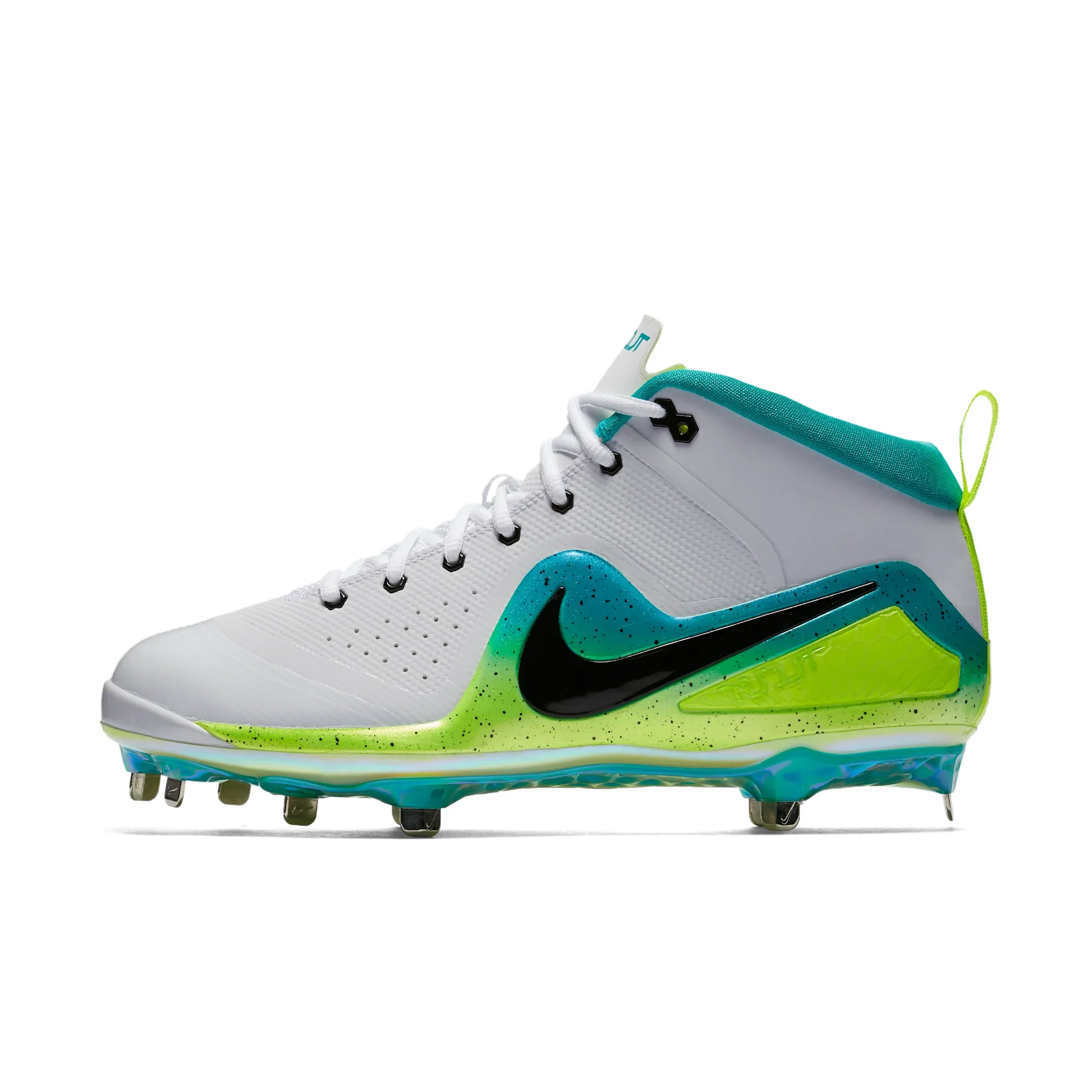 NIKE ZOOM TROUT 4 ASG