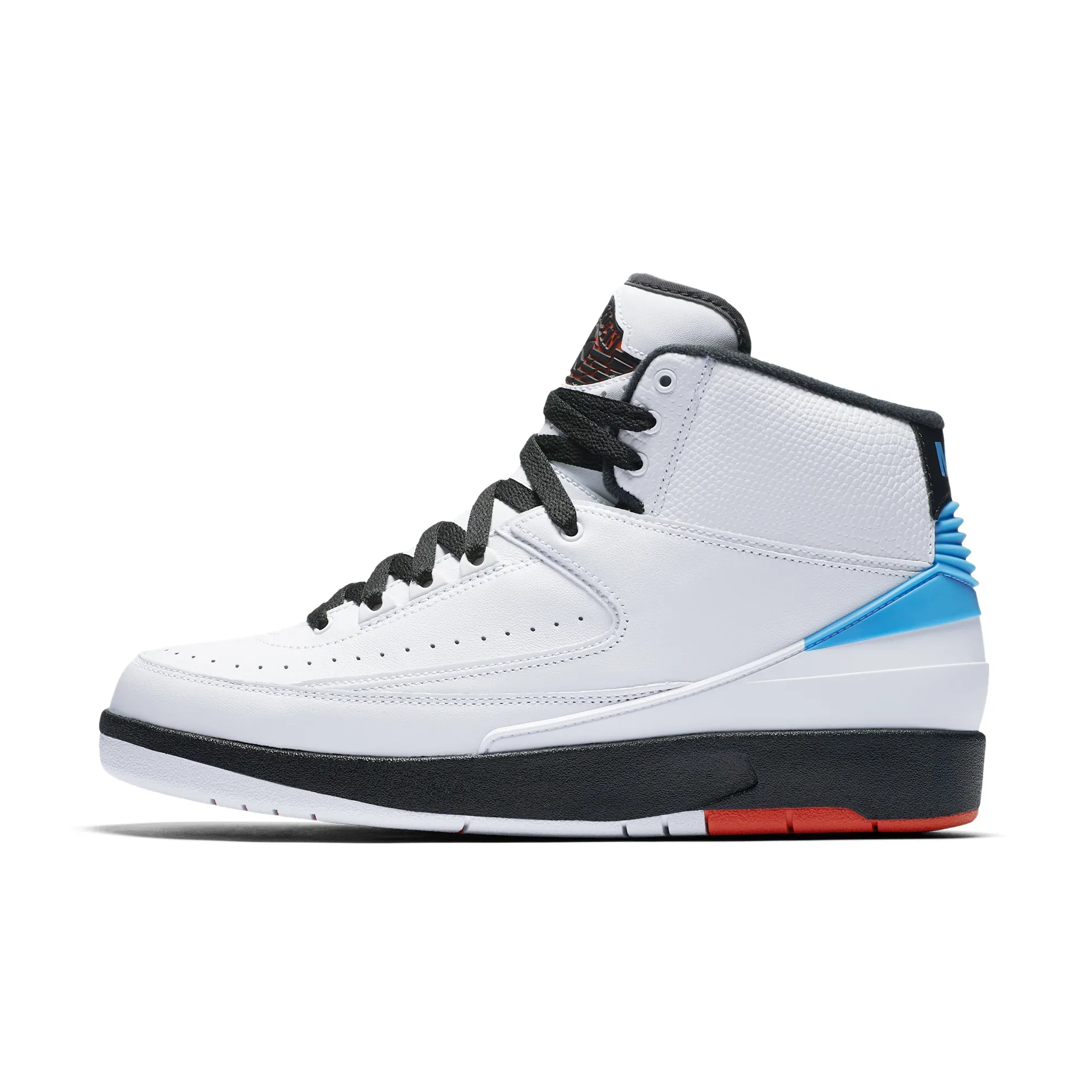 JORDAN X CONVERSE PACK