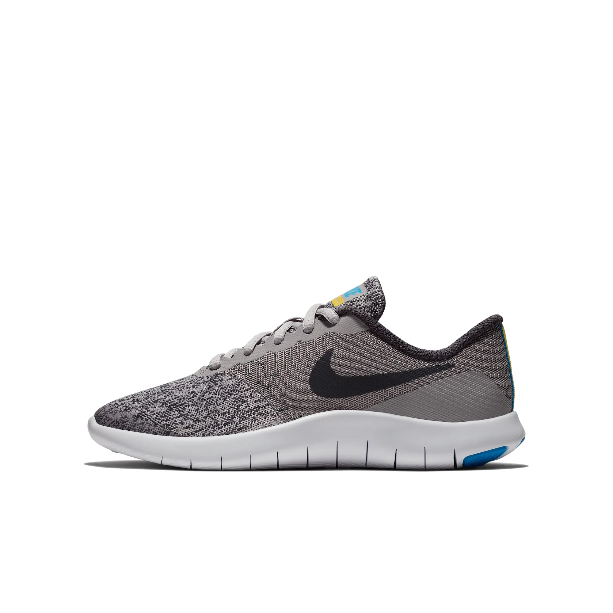 NIKE FLEX CONTACT (GS)