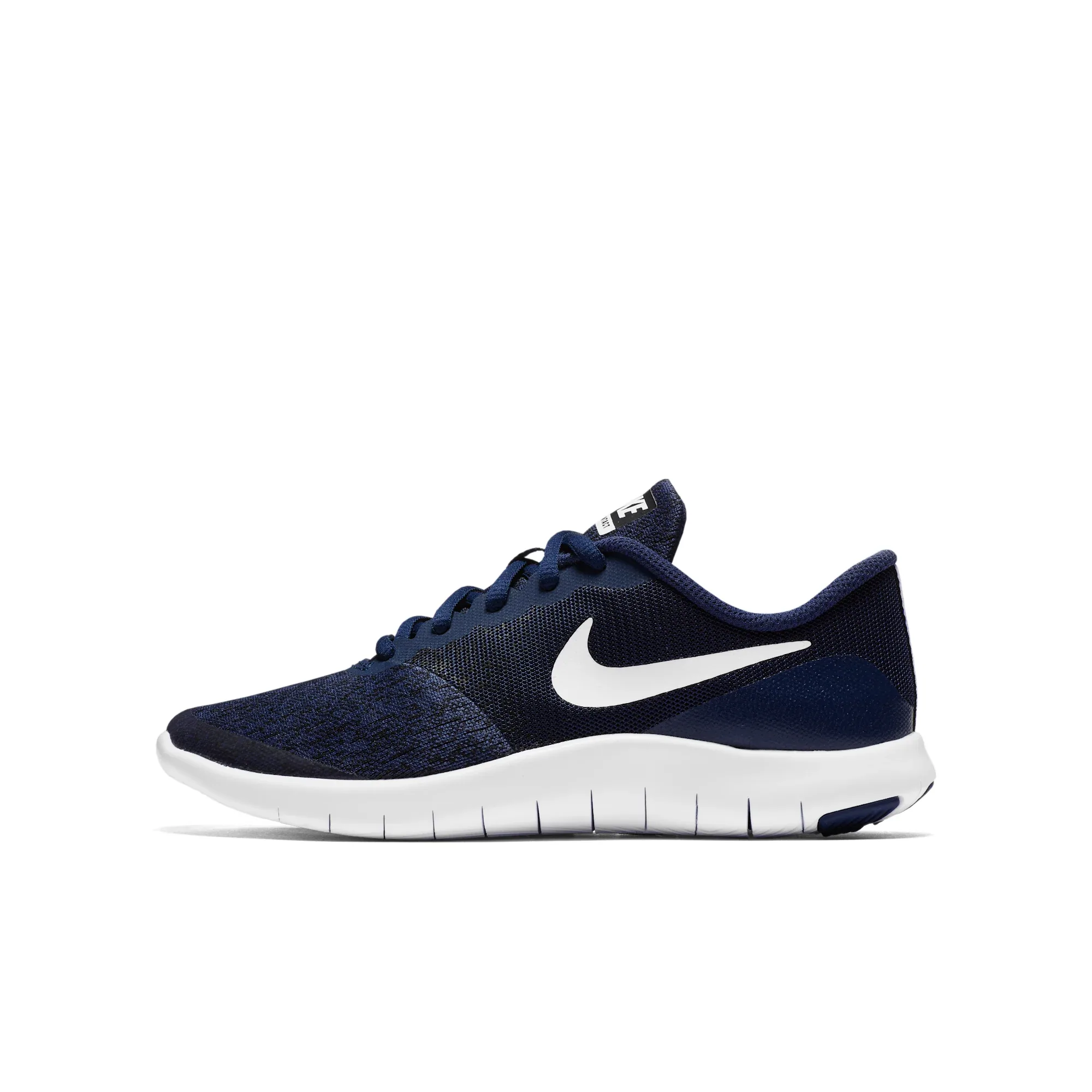 NIKE FLEX CONTACT (GS)