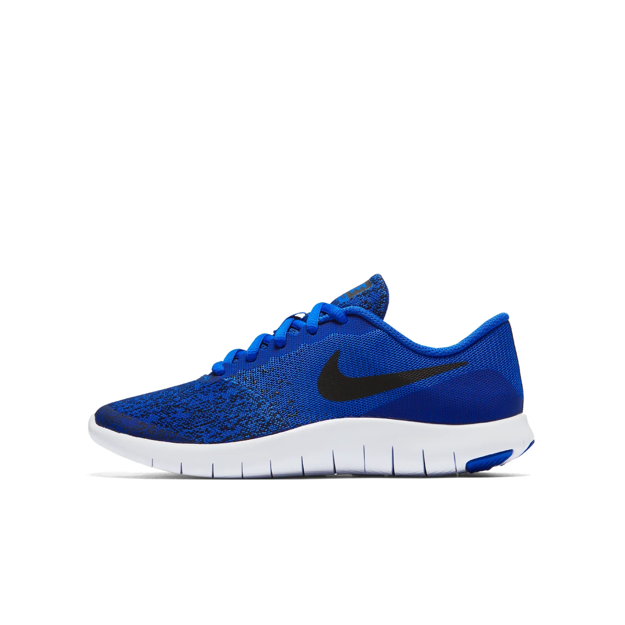 NIKE FLEX CONTACT (GS)