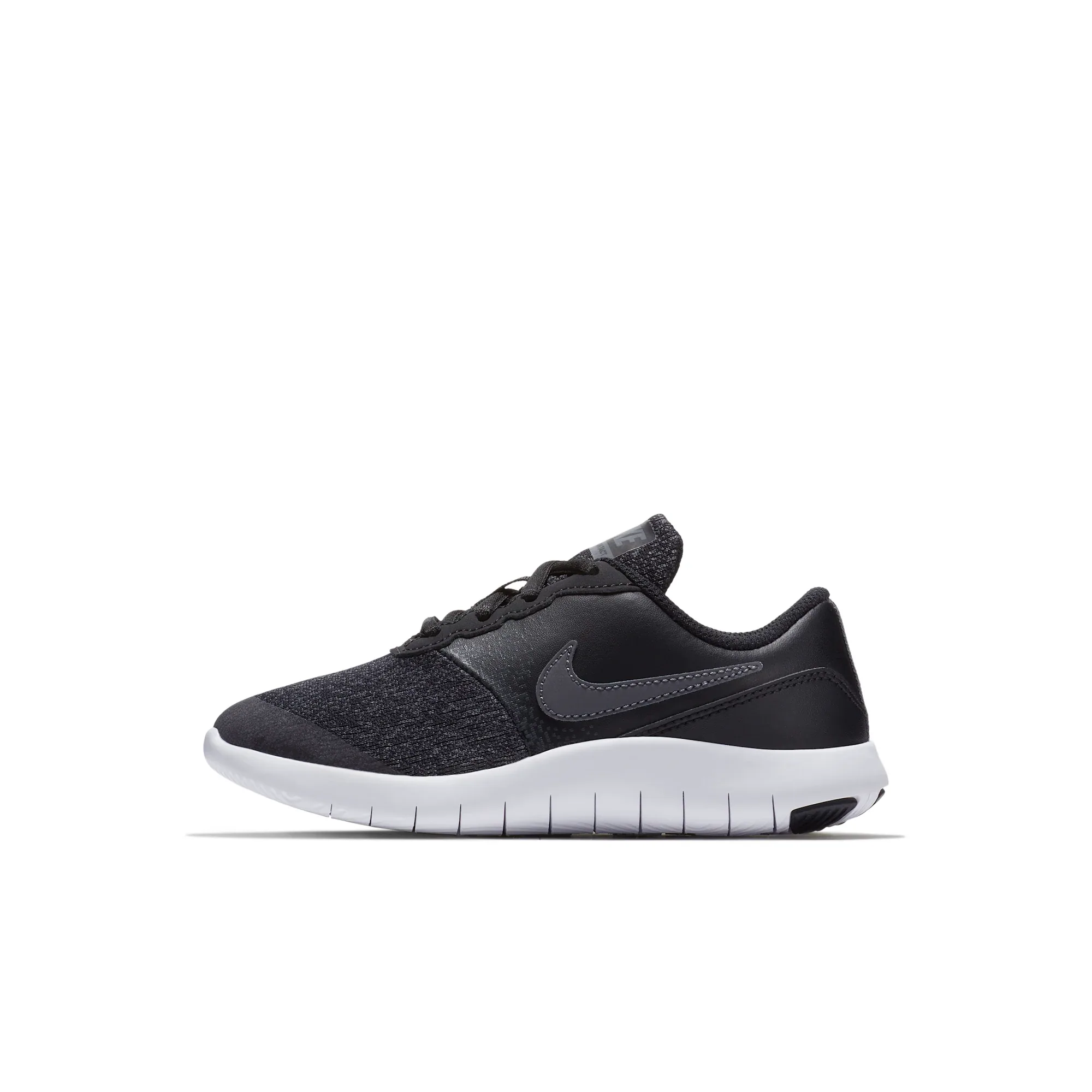 NIKE FLEX CONTACT (PS)