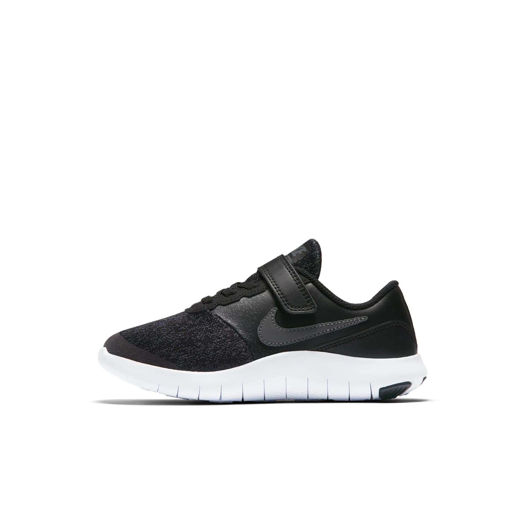 NIKE FLEX CONTACT (PSV)