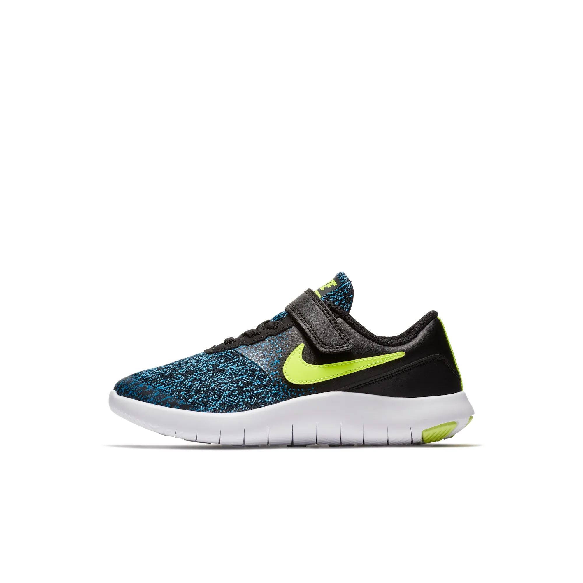 NIKE FLEX CONTACT (PSV)