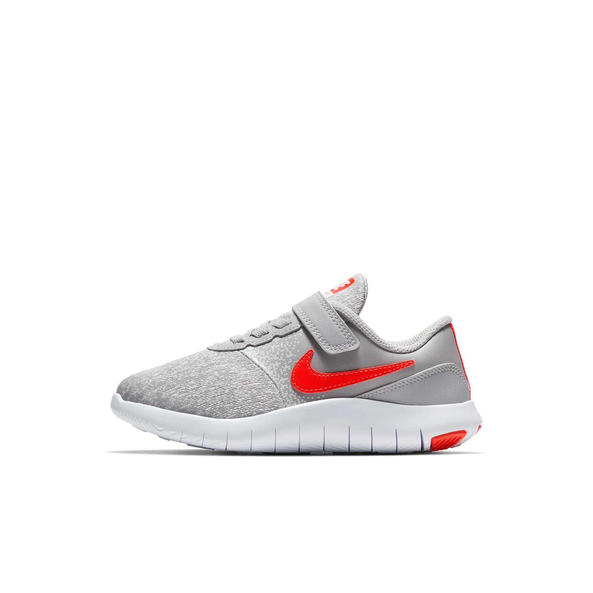 NIKE FLEX CONTACT (PSV)