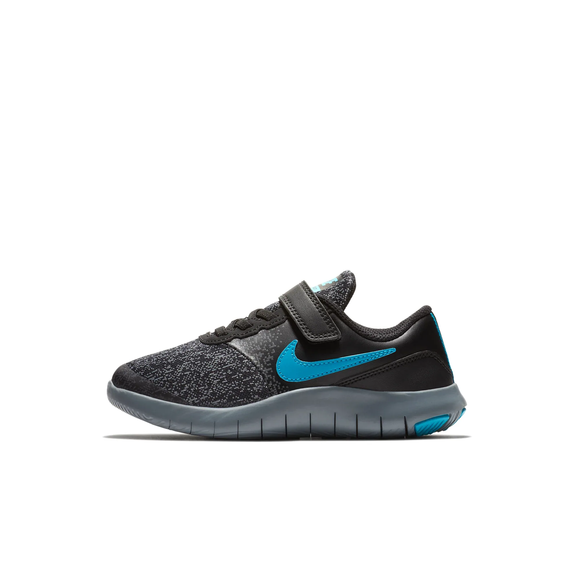 NIKE FLEX CONTACT (PSV)