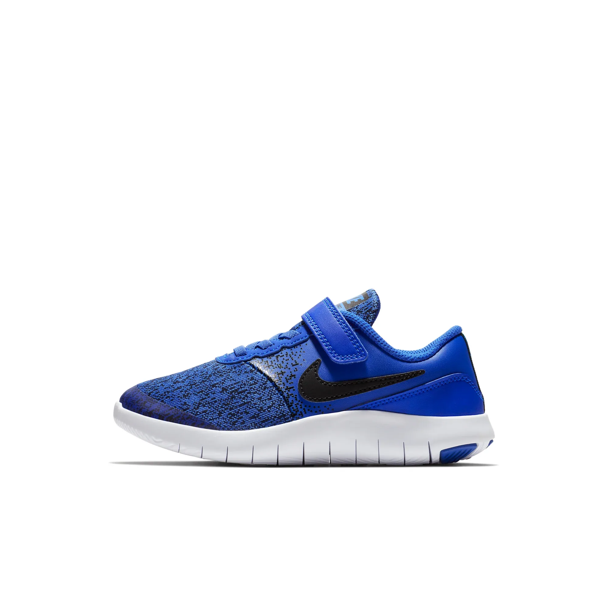 NIKE FLEX CONTACT (PSV)