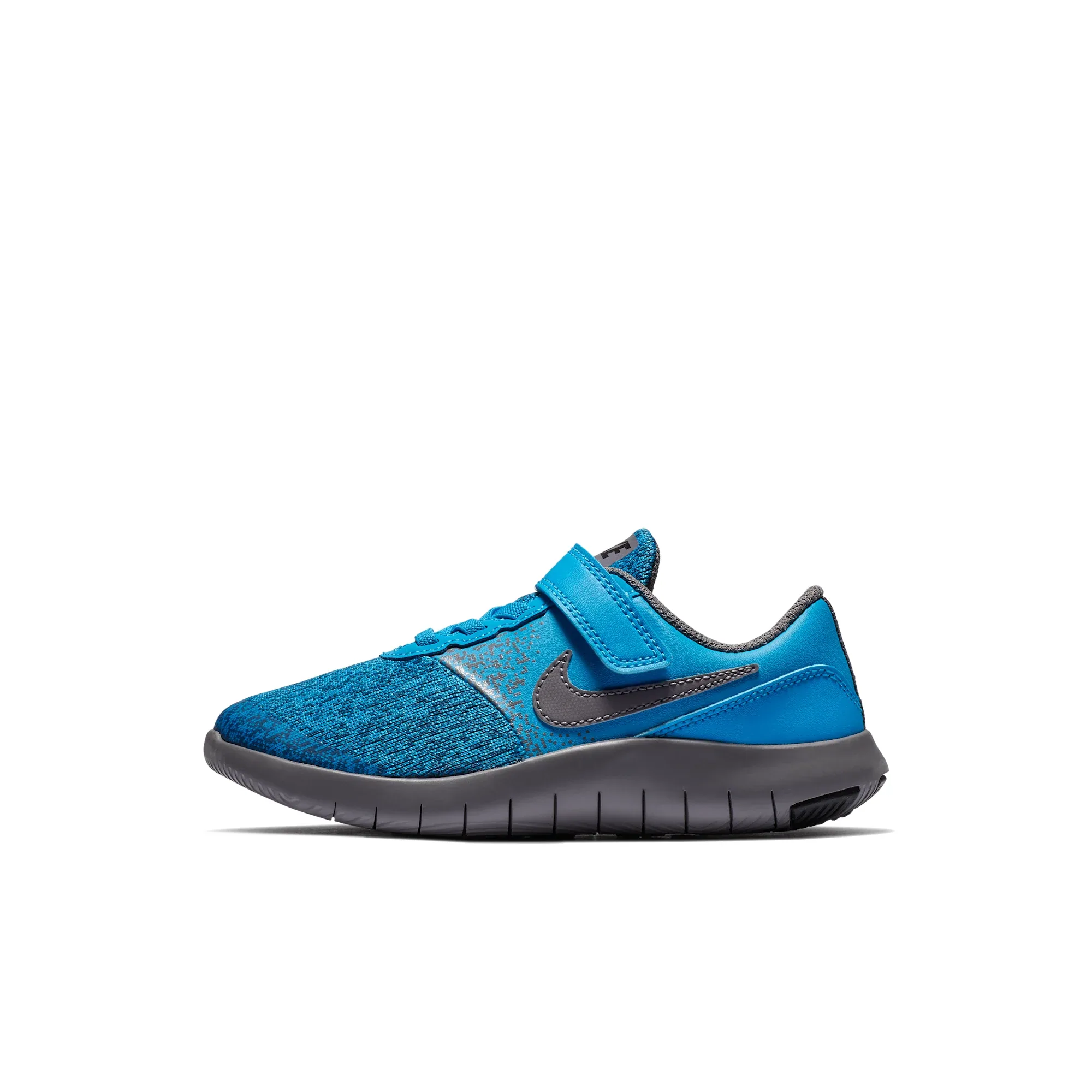 NIKE FLEX CONTACT (PSV)
