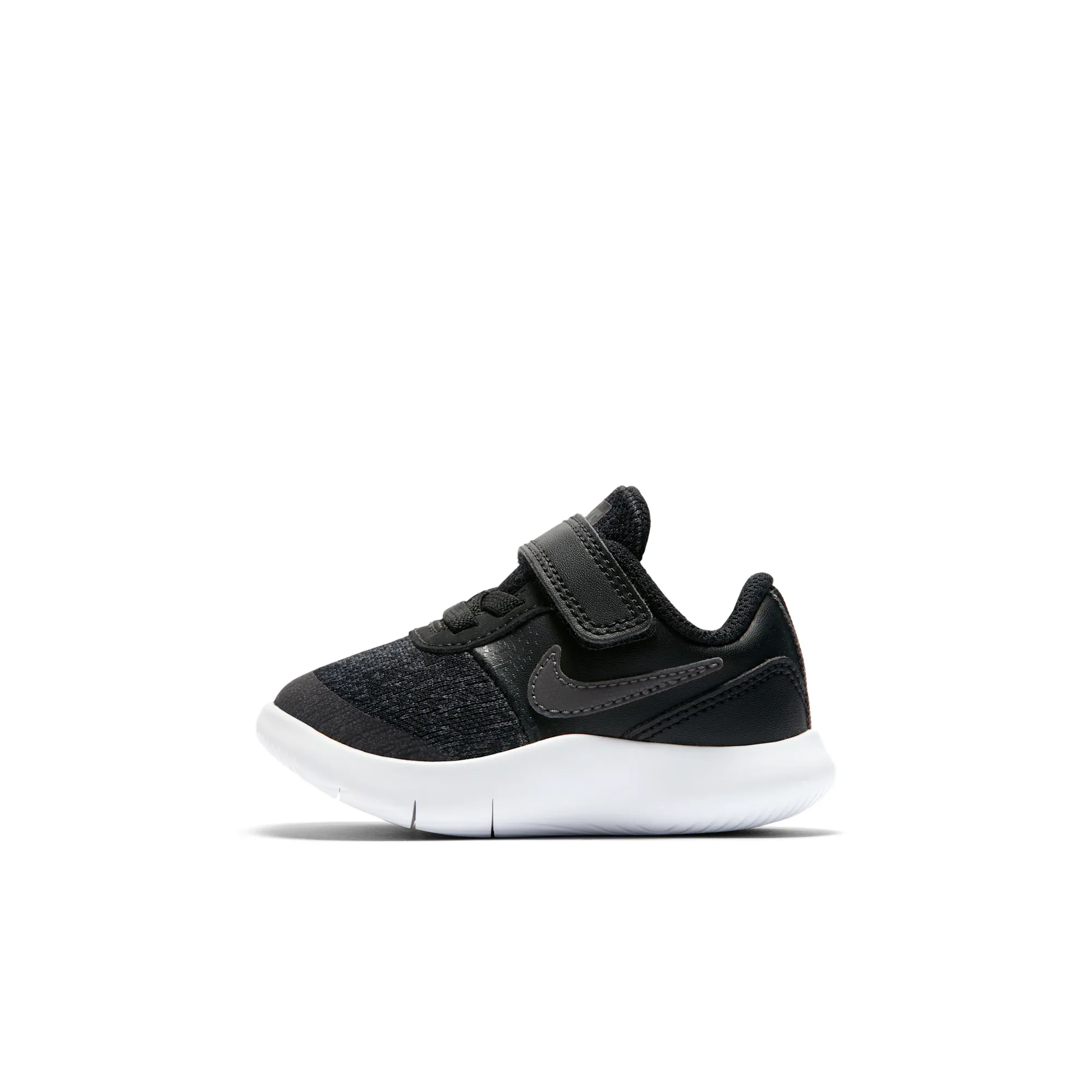 NIKE FLEX CONTACT (TDV)