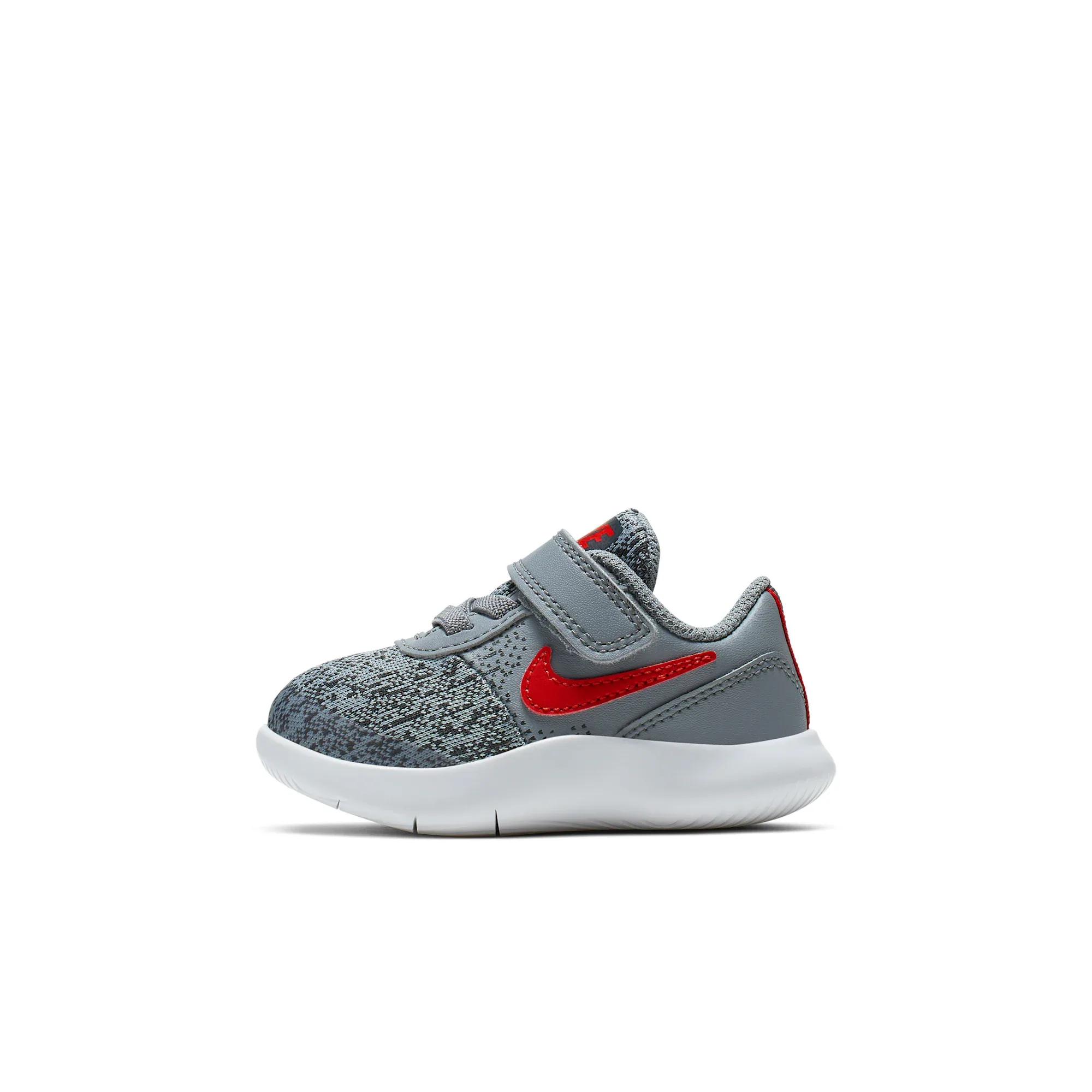 NIKE FLEX CONTACT (TDV)
