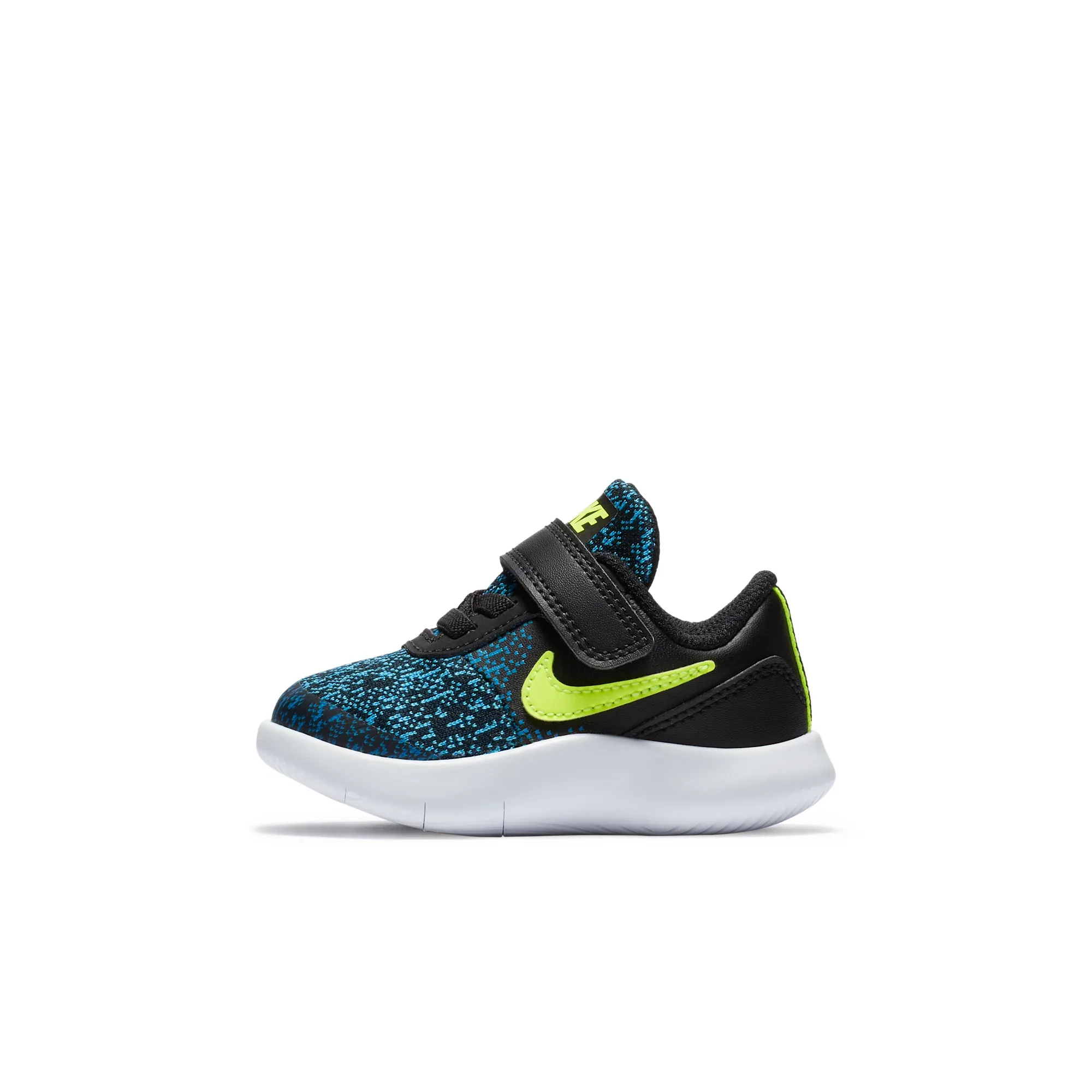 NIKE FLEX CONTACT (TDV)