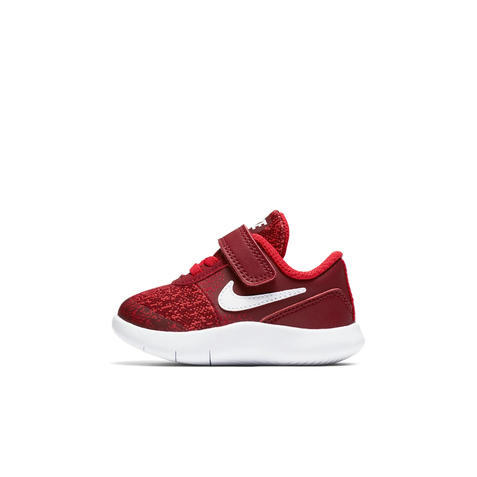 NIKE FLEX CONTACT (TDV)