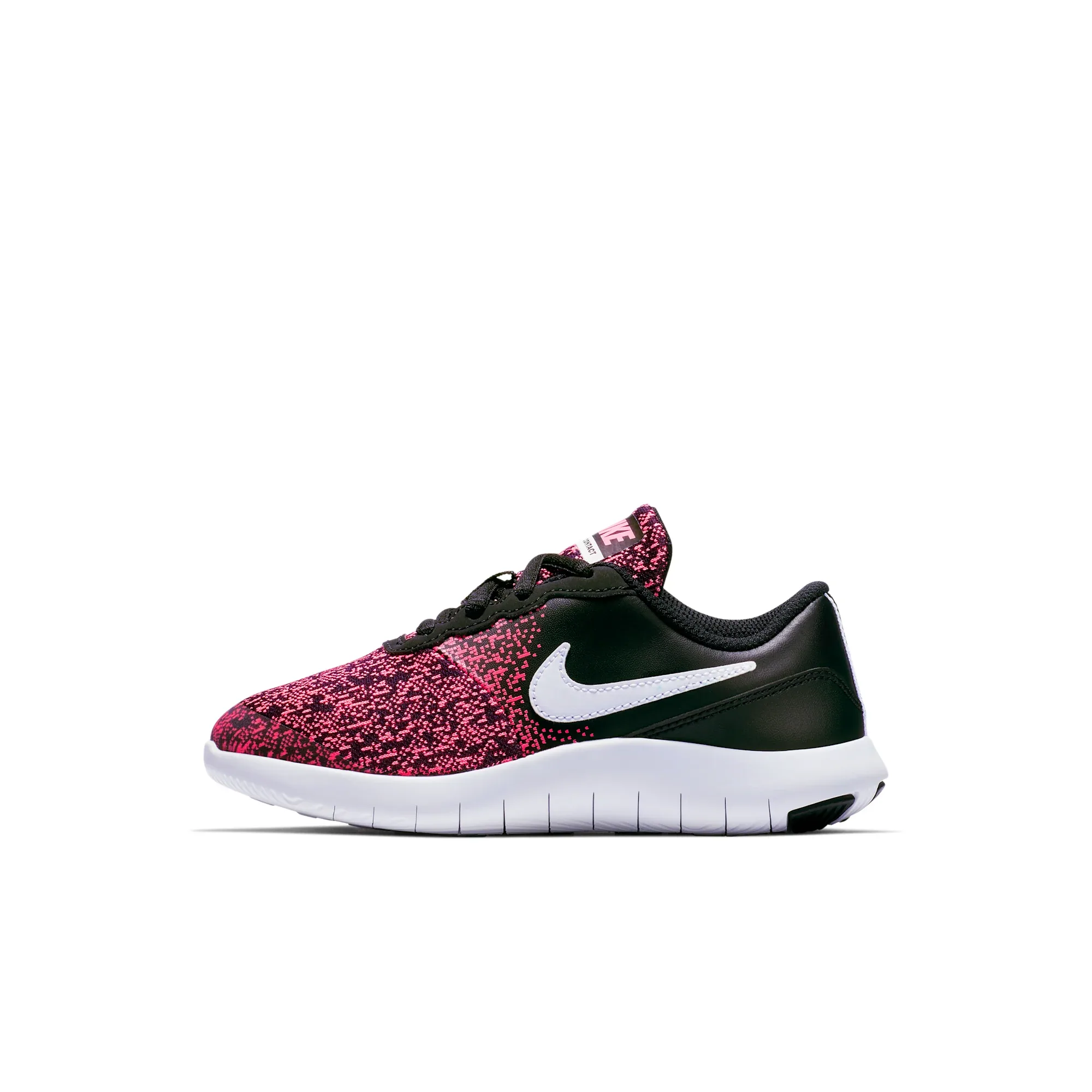 NIKE FLEX CONTACT (PS)