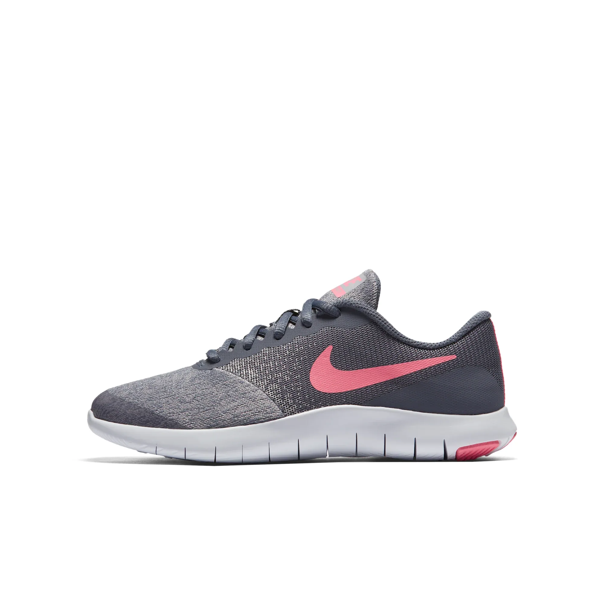 NIKE FLEX CONTACT (GS)