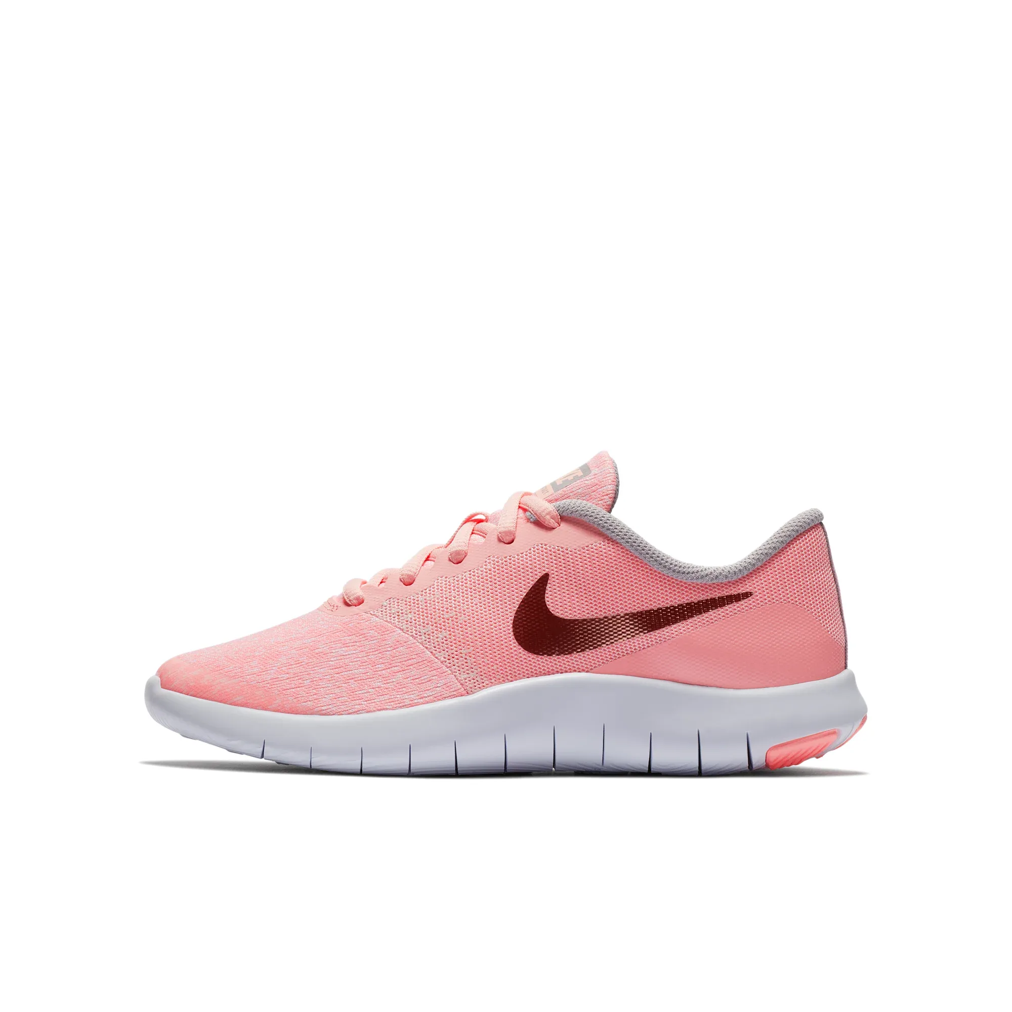 NIKE FLEX CONTACT (GS)