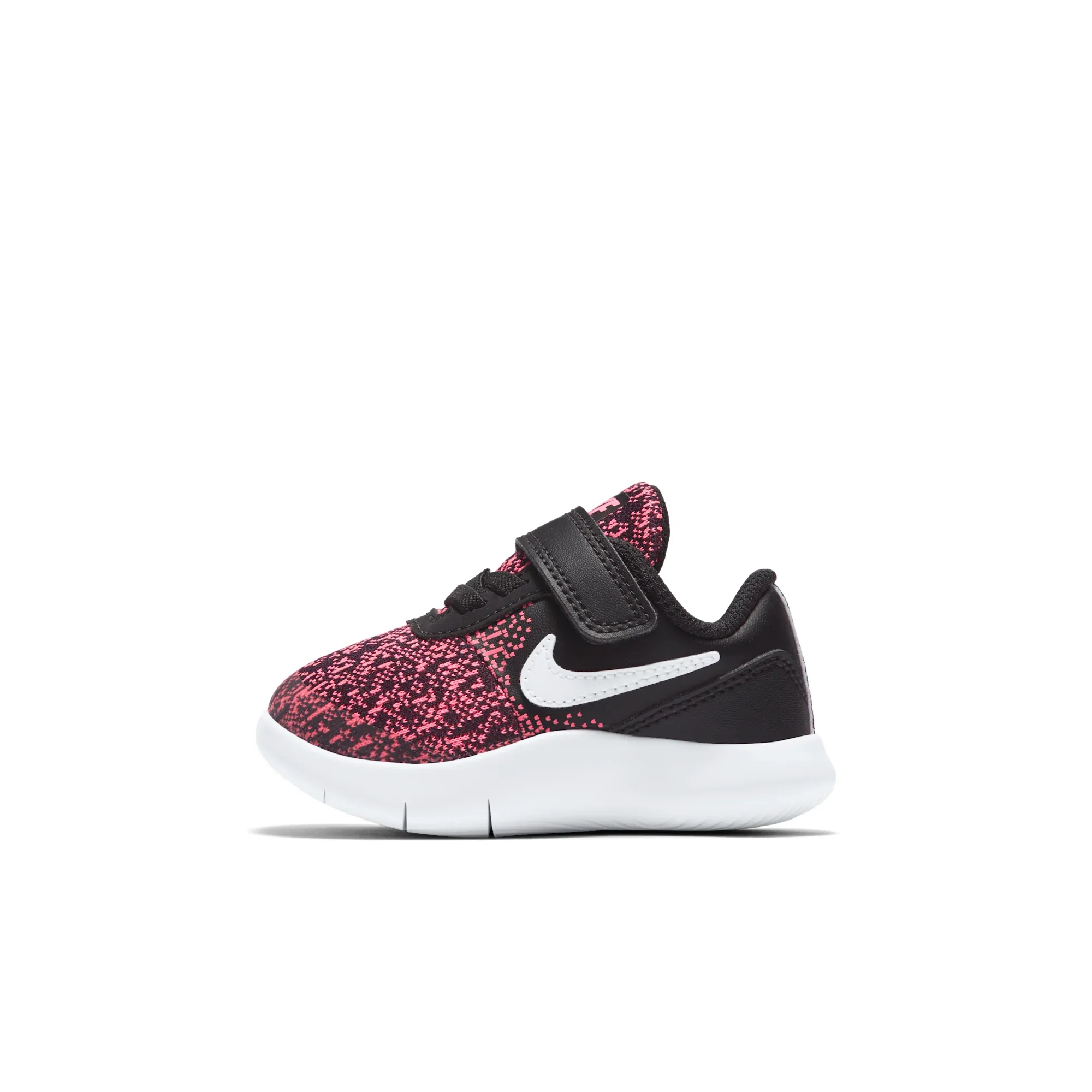 NIKE FLEX CONTACT (TDV)