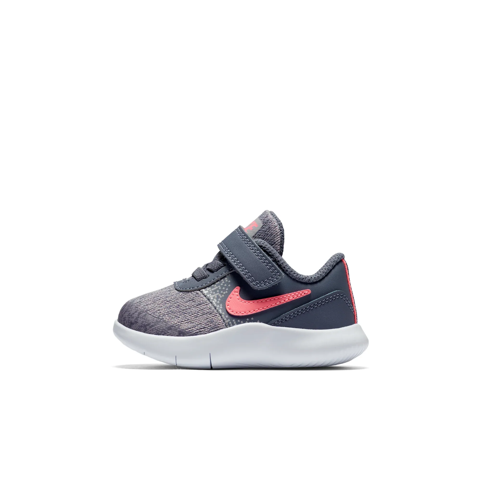 NIKE FLEX CONTACT (TDV)