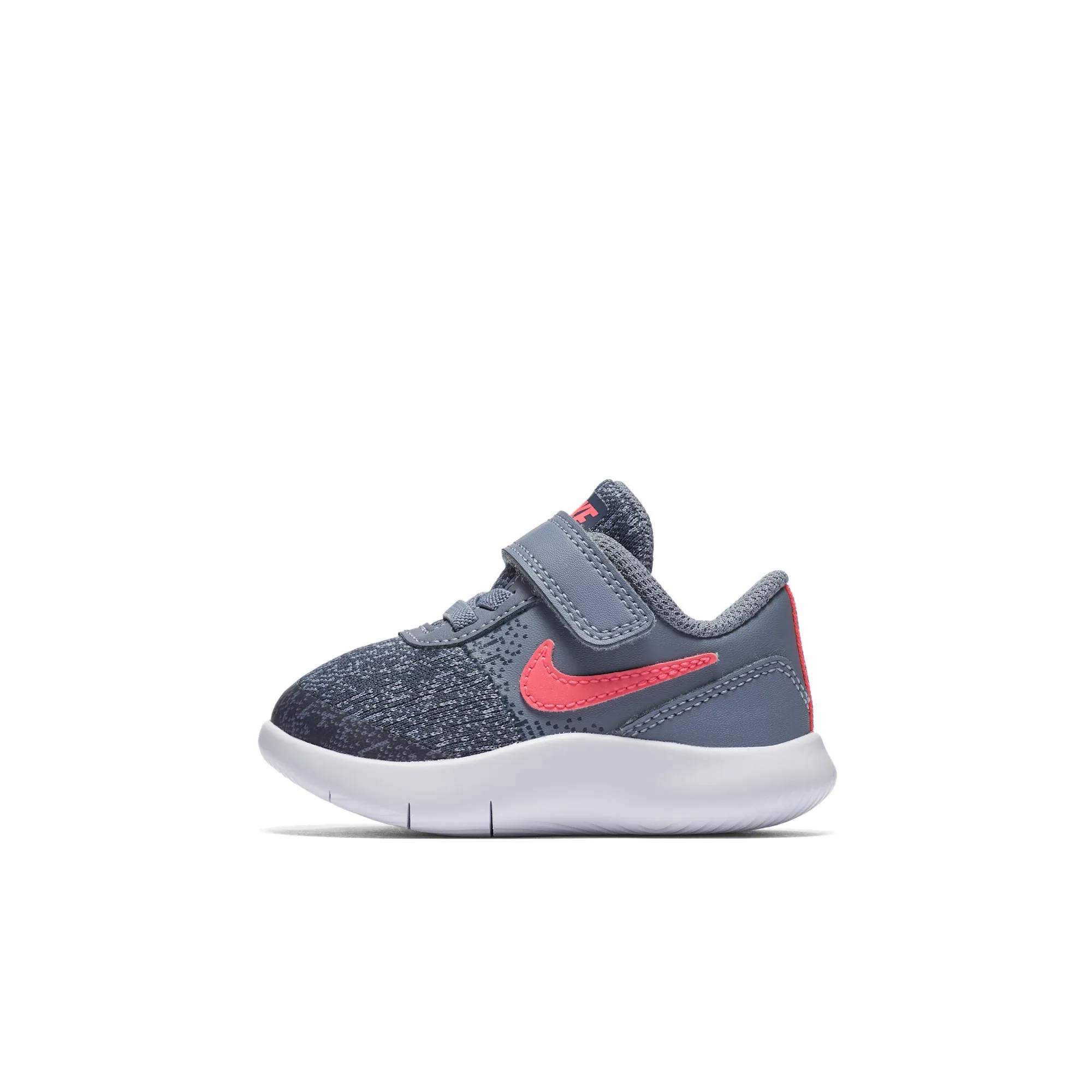 NIKE FLEX CONTACT (TDV)