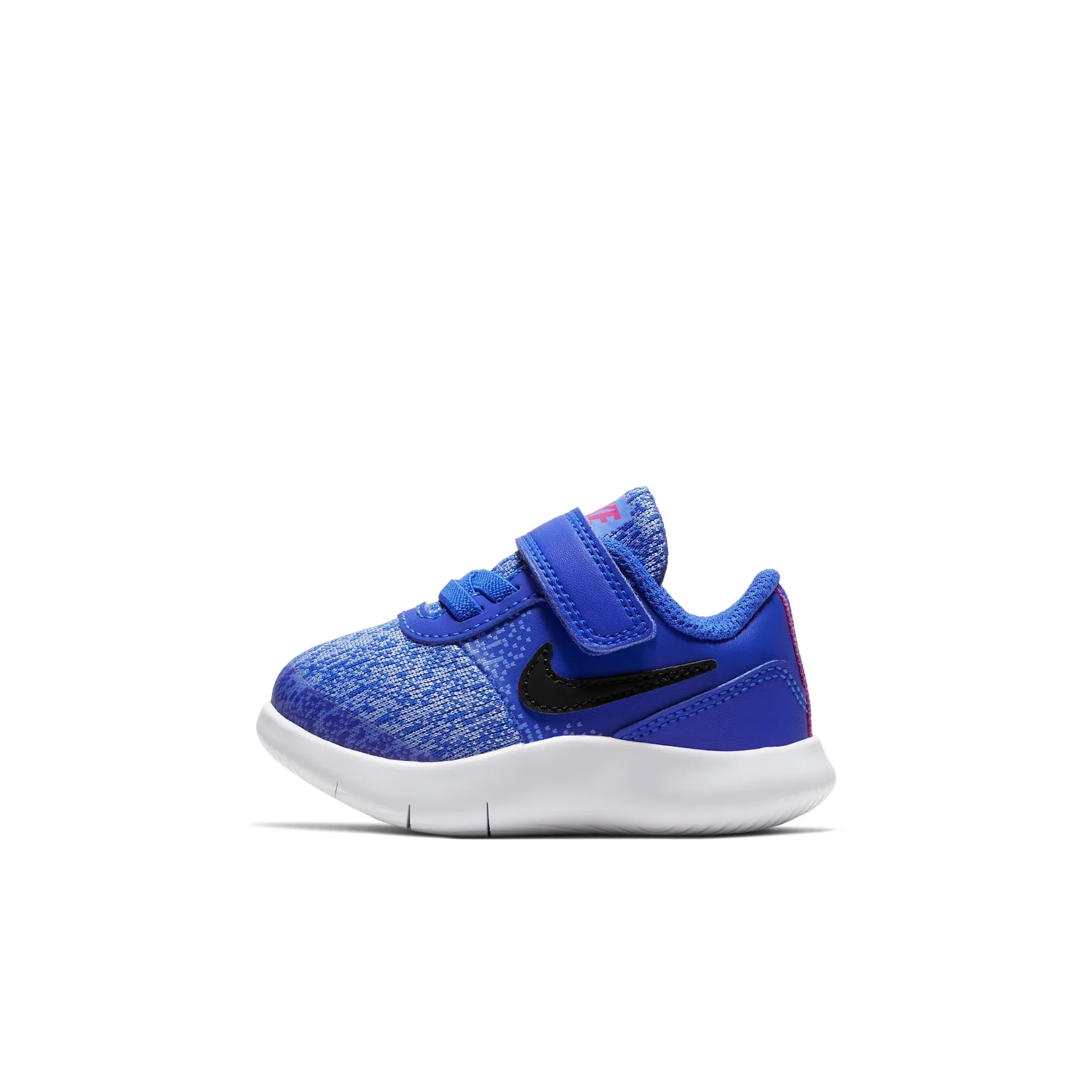 NIKE FLEX CONTACT (TDV)