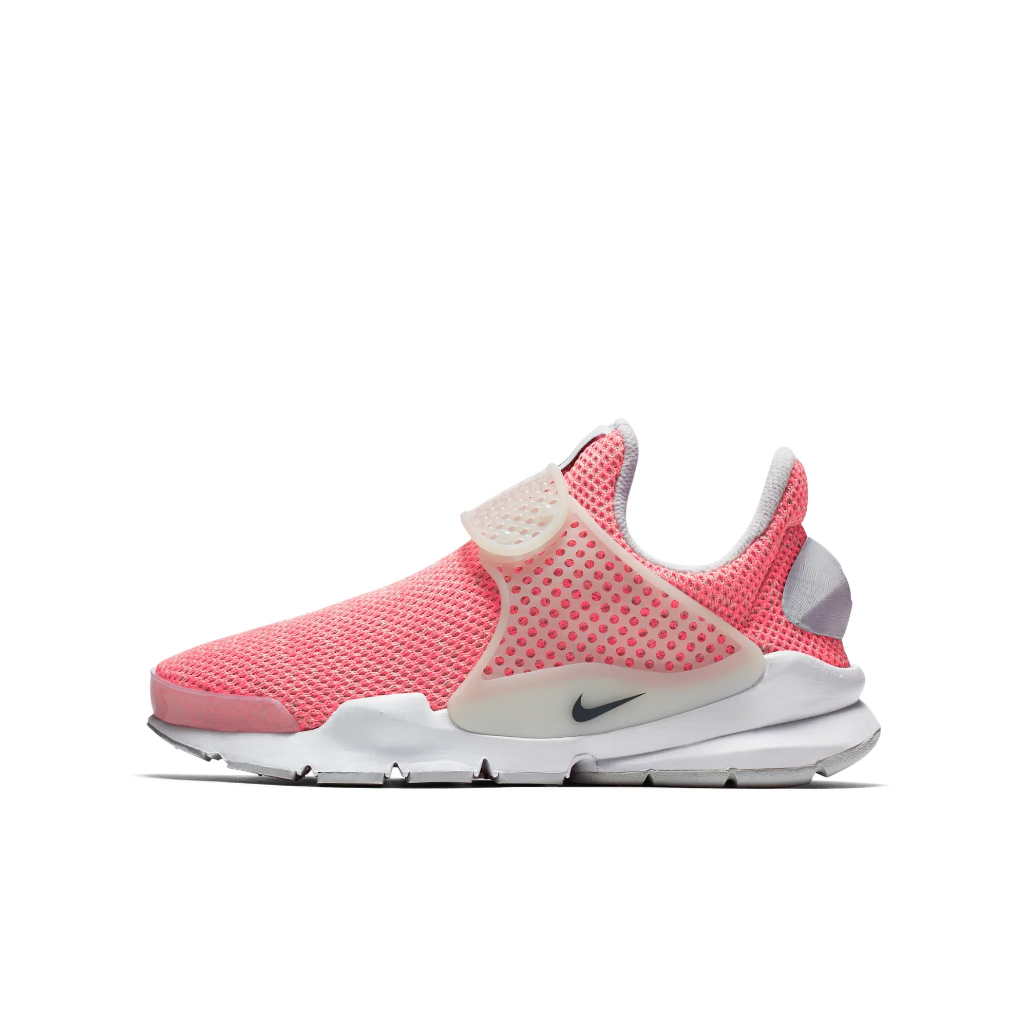 NIKE SOCK DART SE (GS)