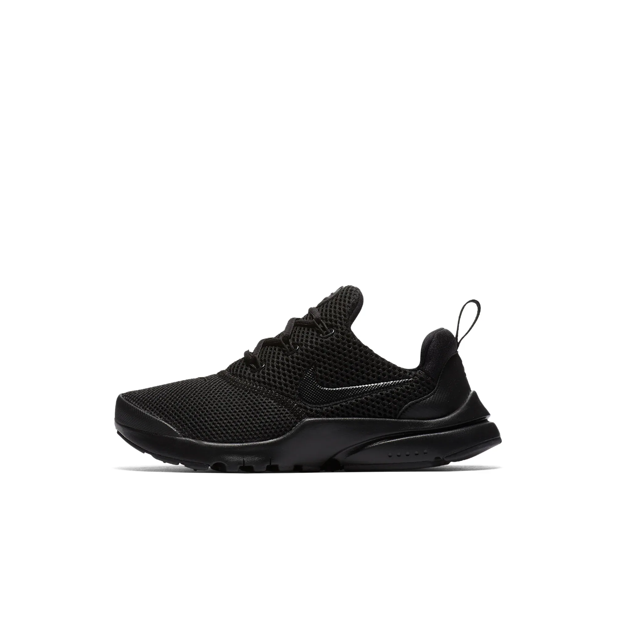 PRESTO FLY (PS)