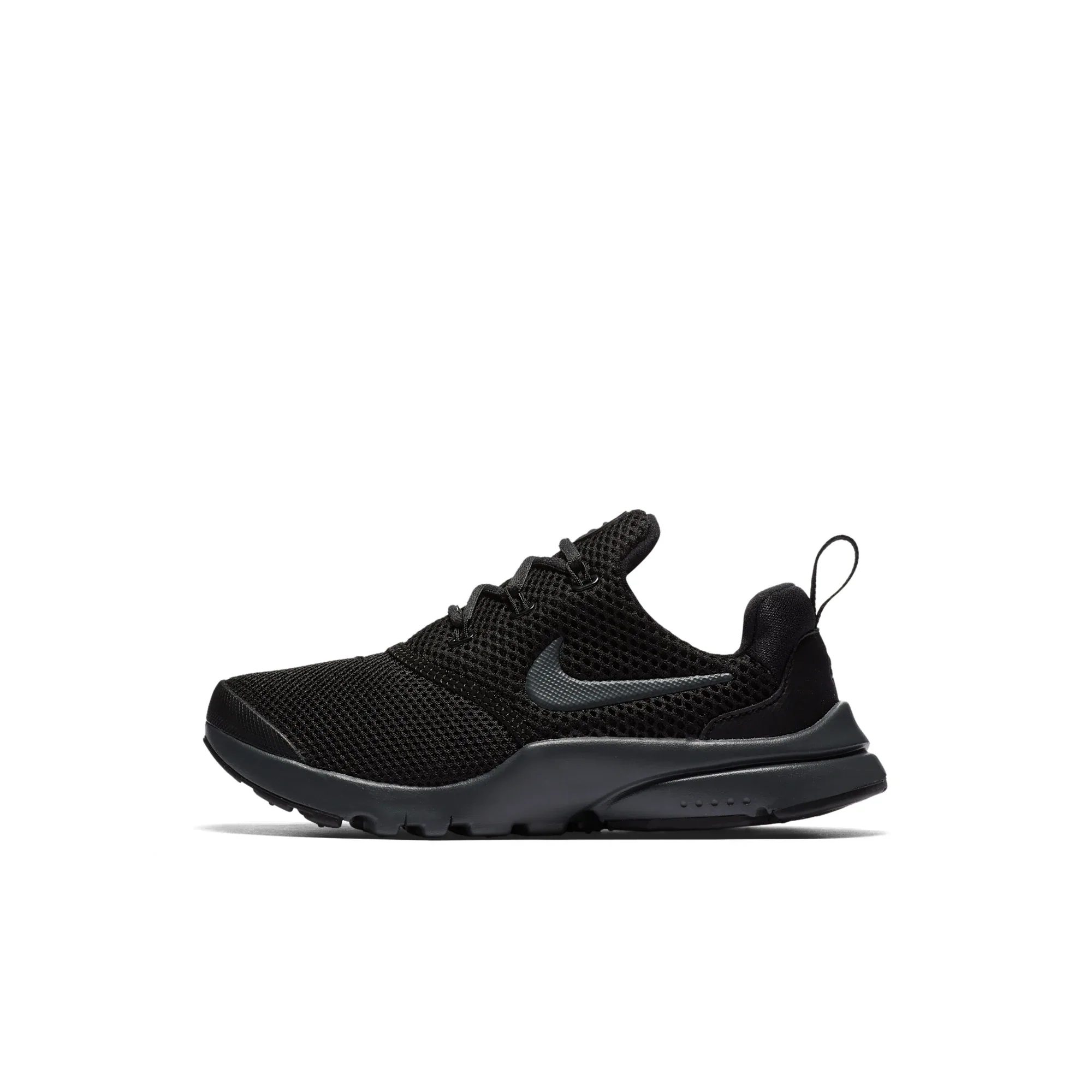 PRESTO FLY (PS)