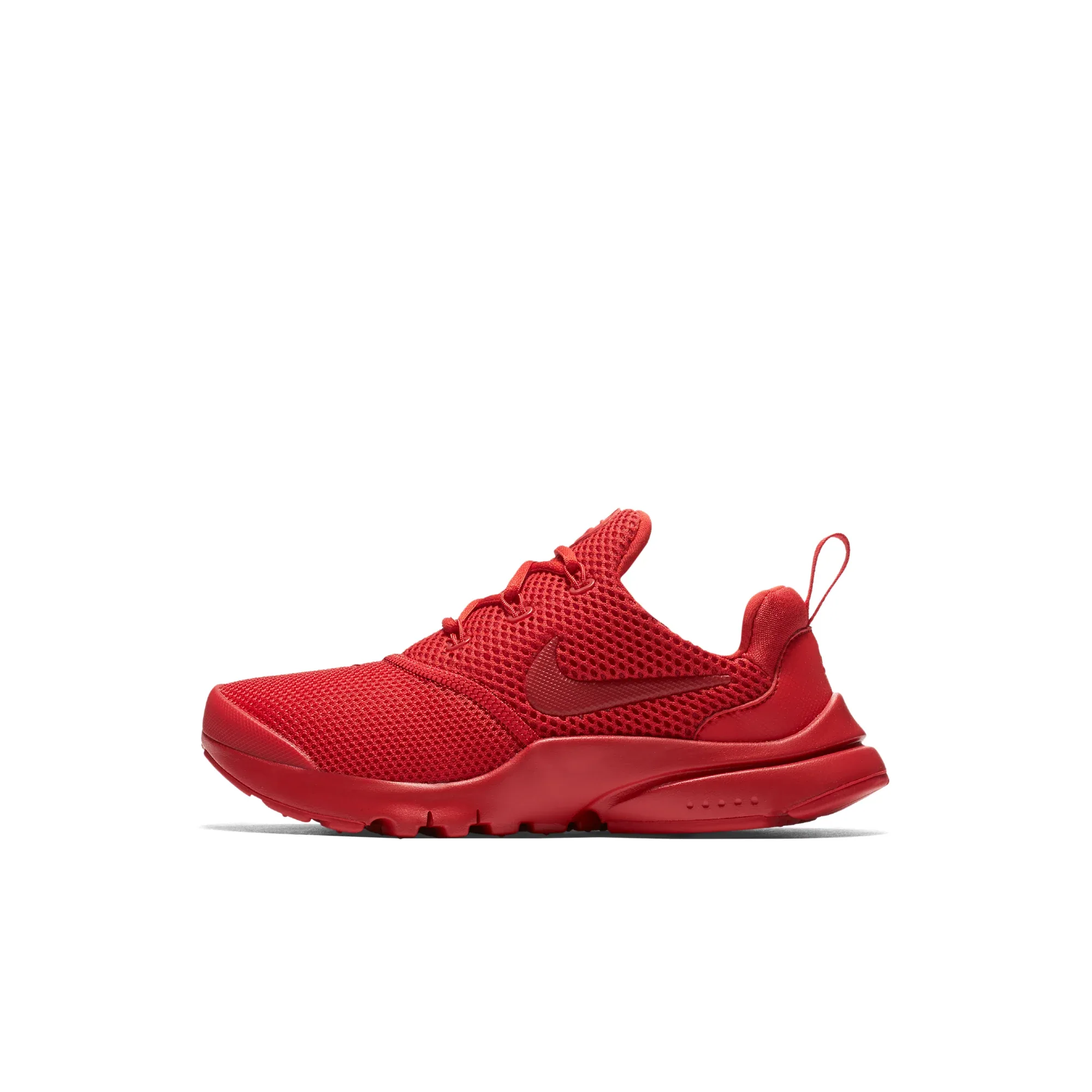 PRESTO FLY (PS)