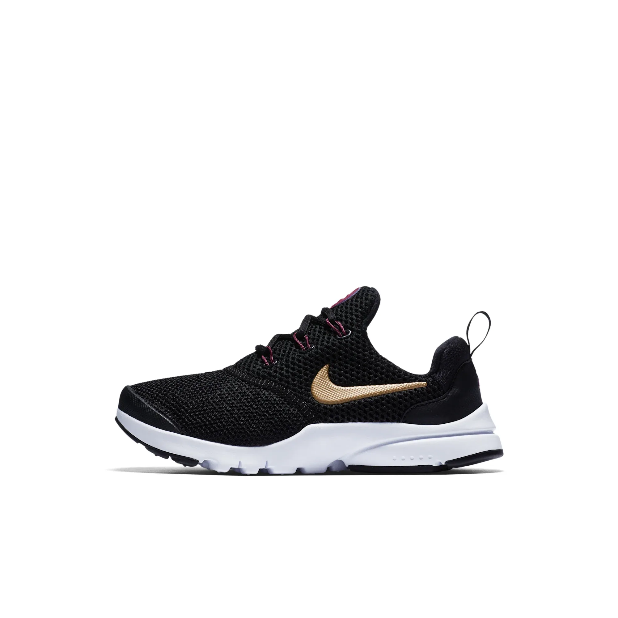 PRESTO FLY (PS)